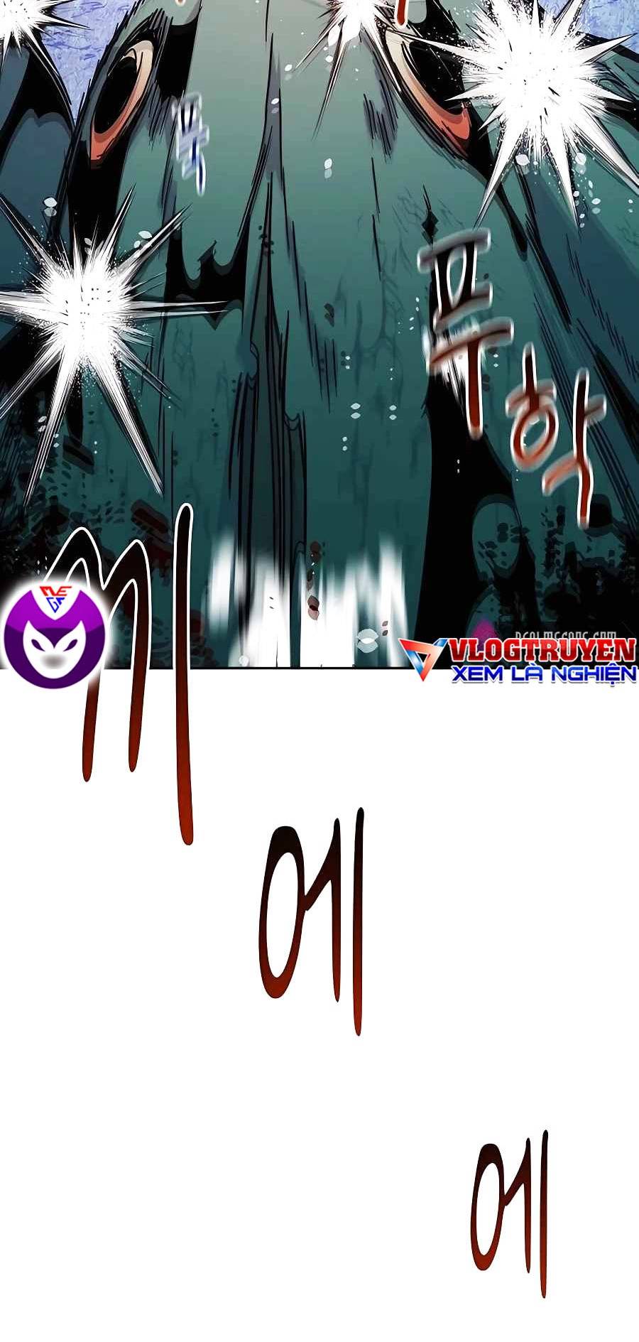 Tự Động Săn Bằng Phân Thân: Chapter 19