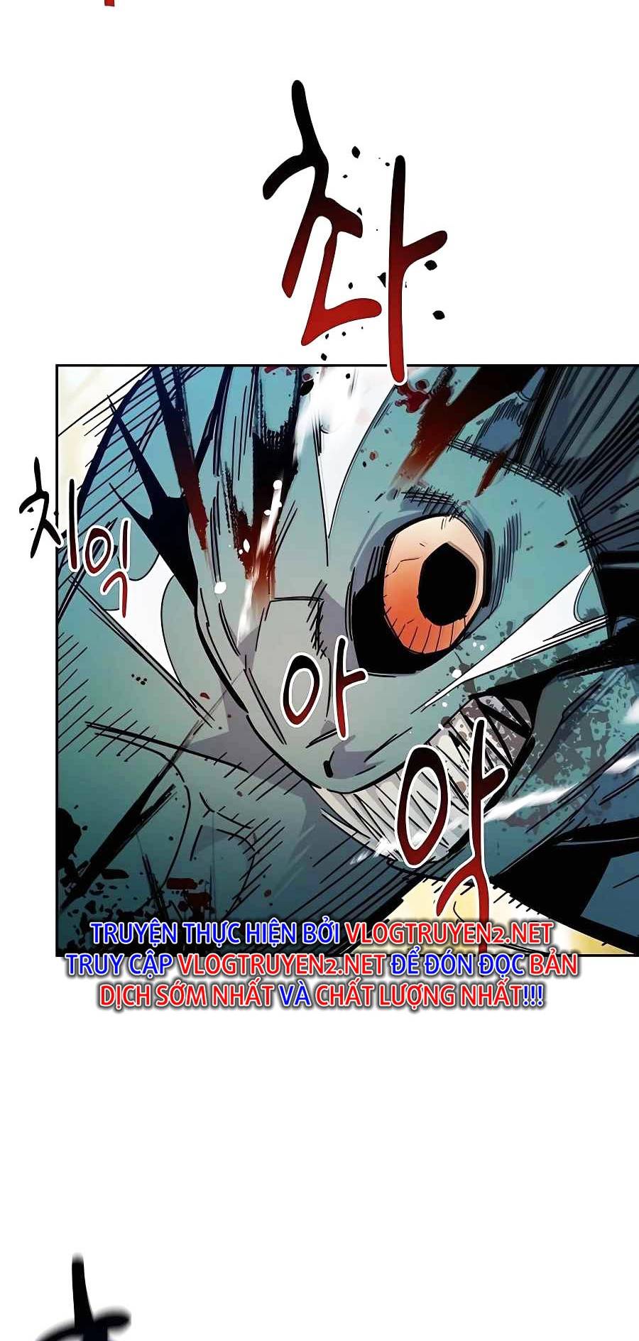 Tự Động Săn Bằng Phân Thân: Chapter 19