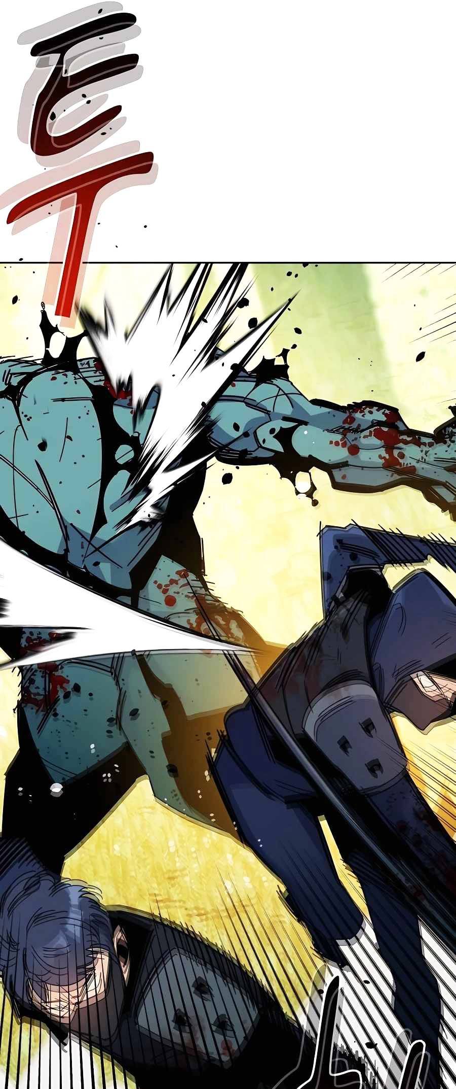 Tự Động Săn Bằng Phân Thân: Chapter 19
