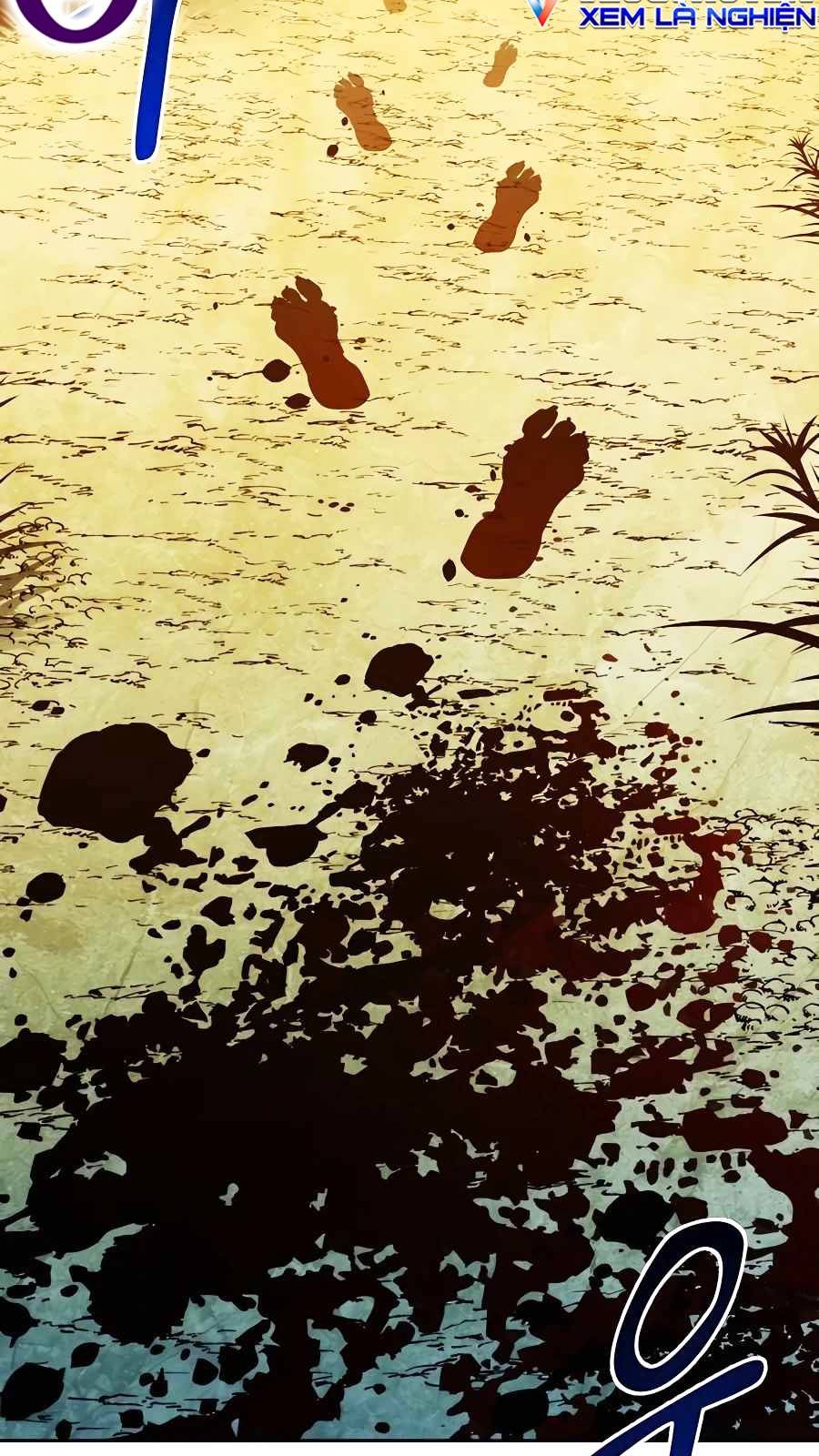 Tự Động Săn Bằng Phân Thân: Chapter 19