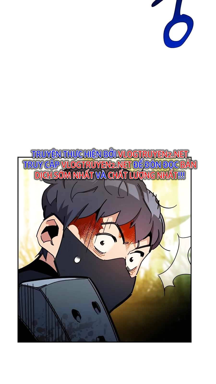 Tự Động Săn Bằng Phân Thân: Chapter 19
