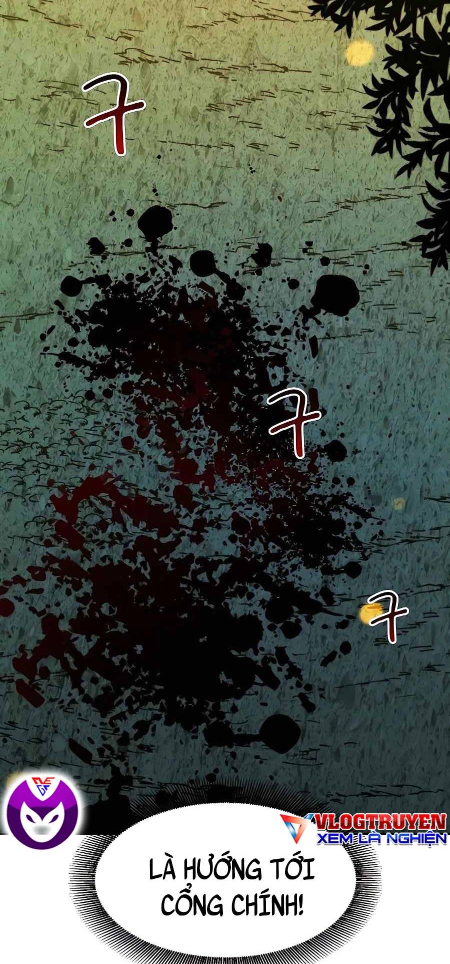 Tự Động Săn Bằng Phân Thân: Chapter 19