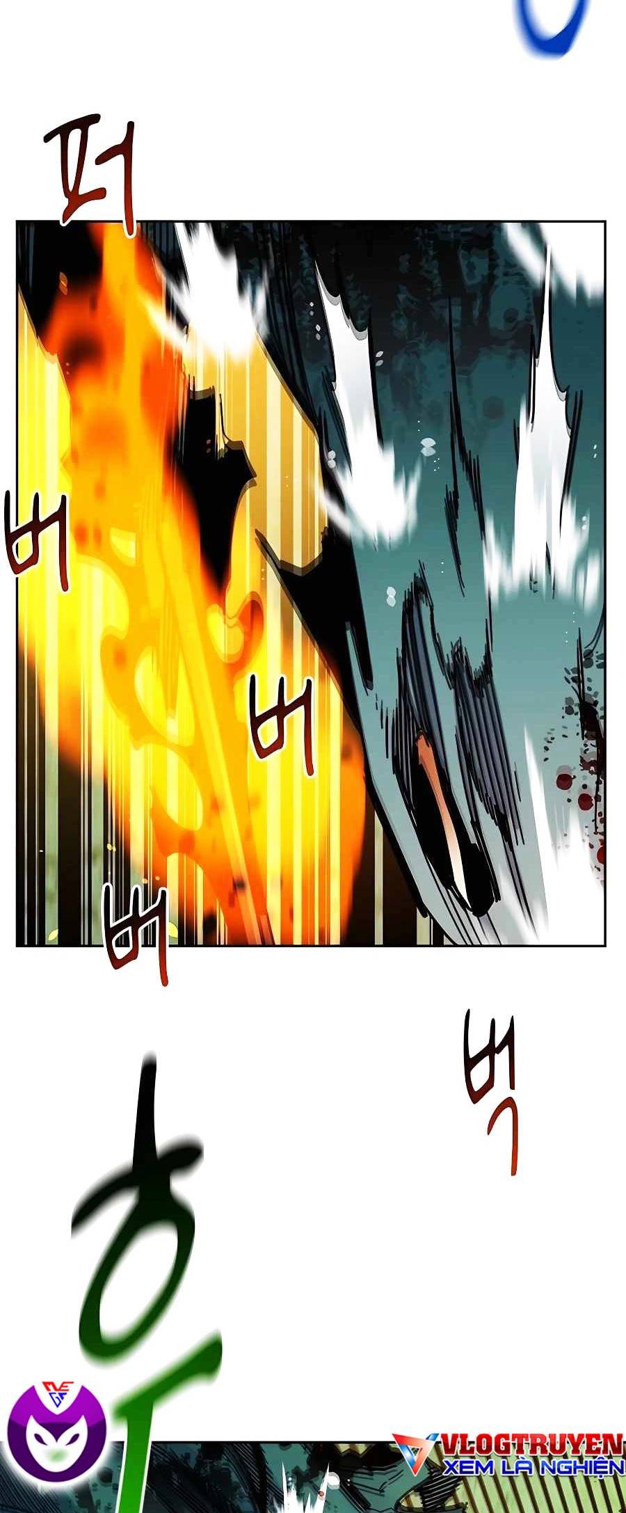 Tự Động Săn Bằng Phân Thân: Chapter 19