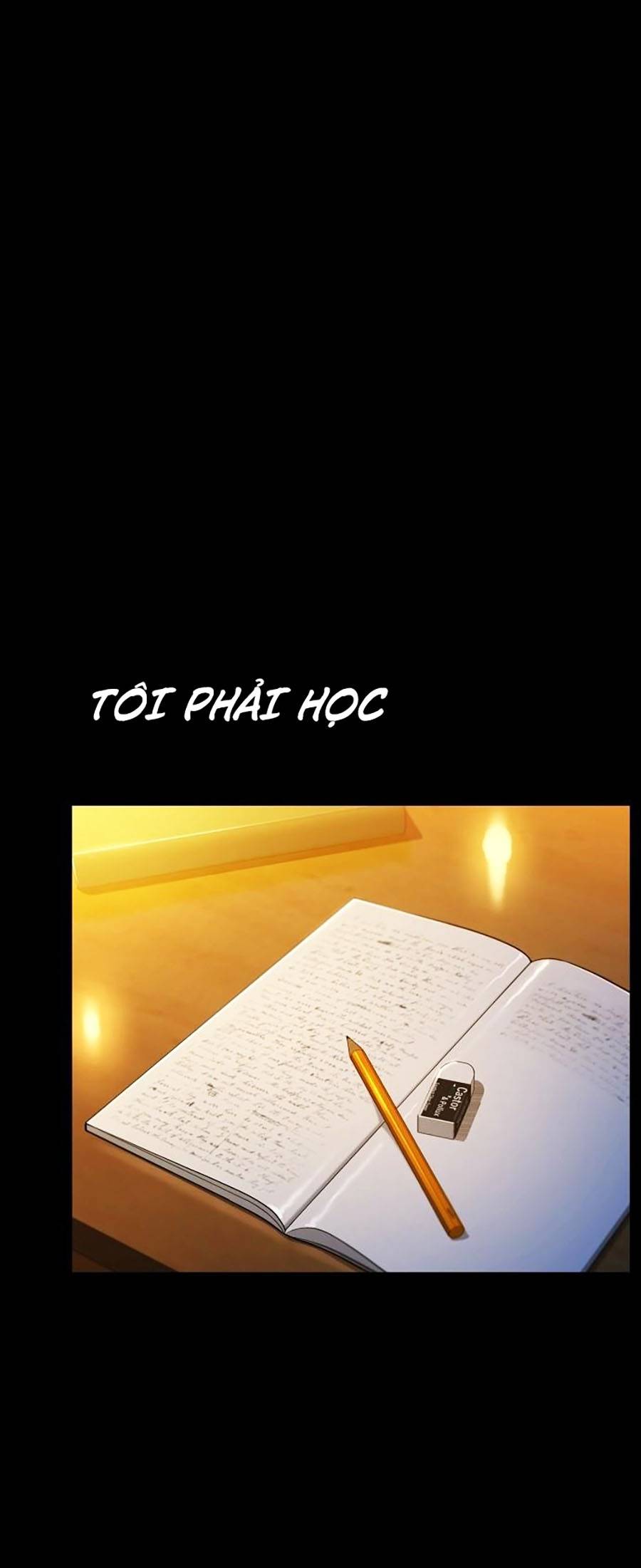 Tự Động Săn Bằng Phân Thân: Chapter 2