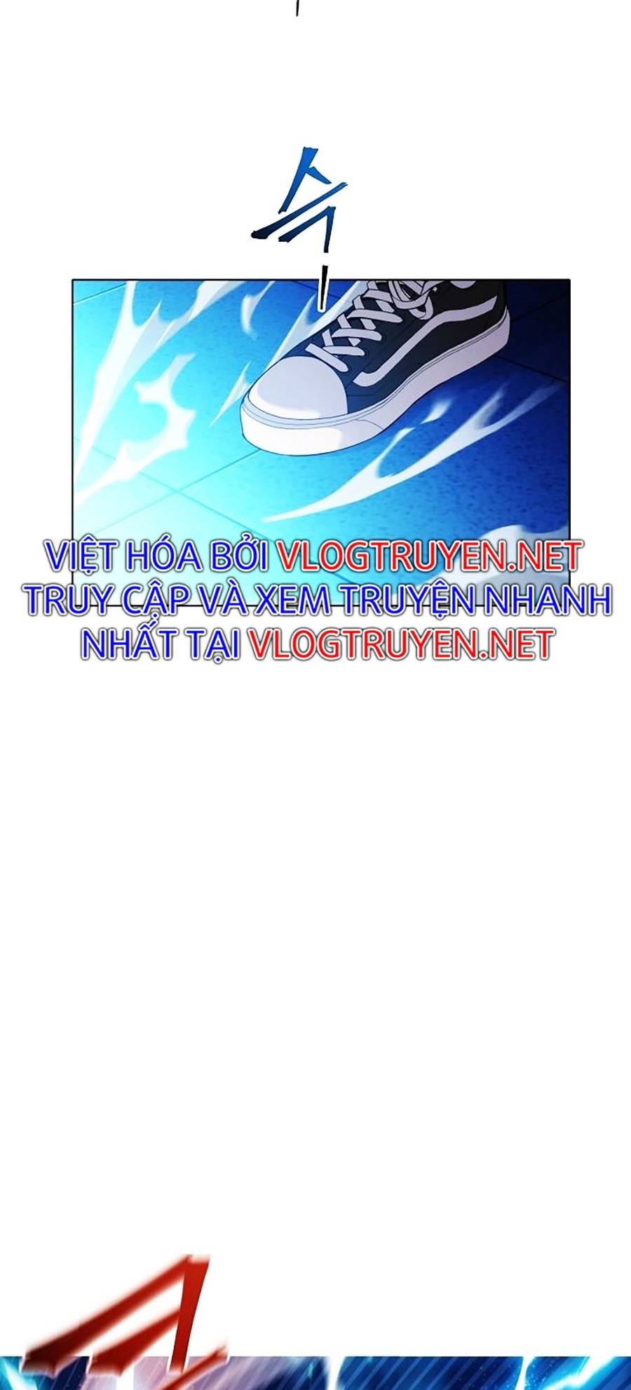 Tự Động Săn Bằng Phân Thân: Chapter 2