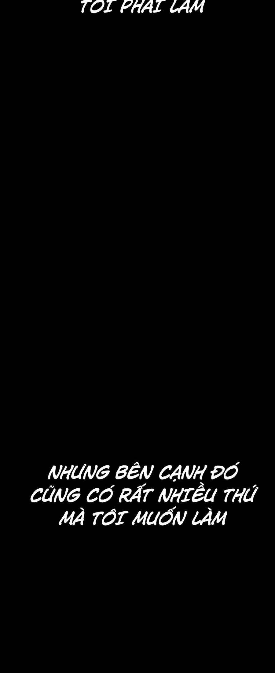 Tự Động Săn Bằng Phân Thân: Chapter 2
