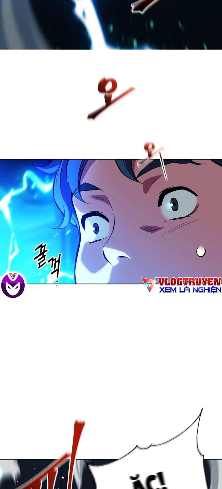 Tự Động Săn Bằng Phân Thân: Chapter 2