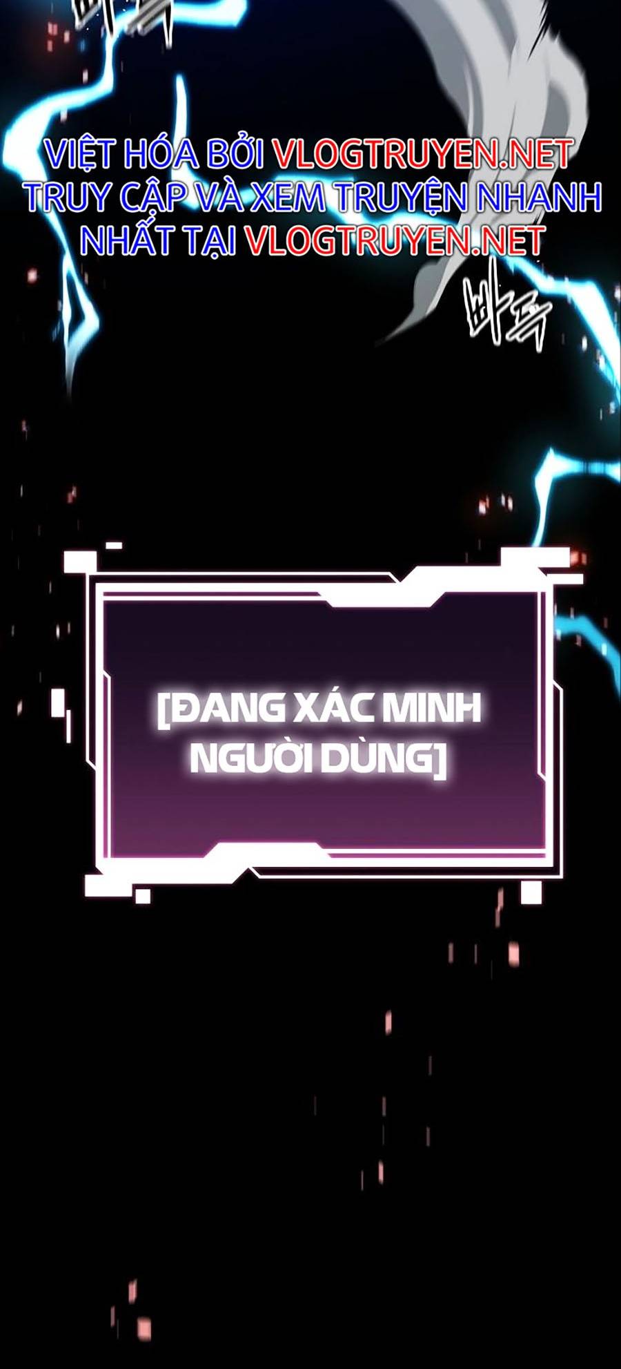 Tự Động Săn Bằng Phân Thân: Chapter 2