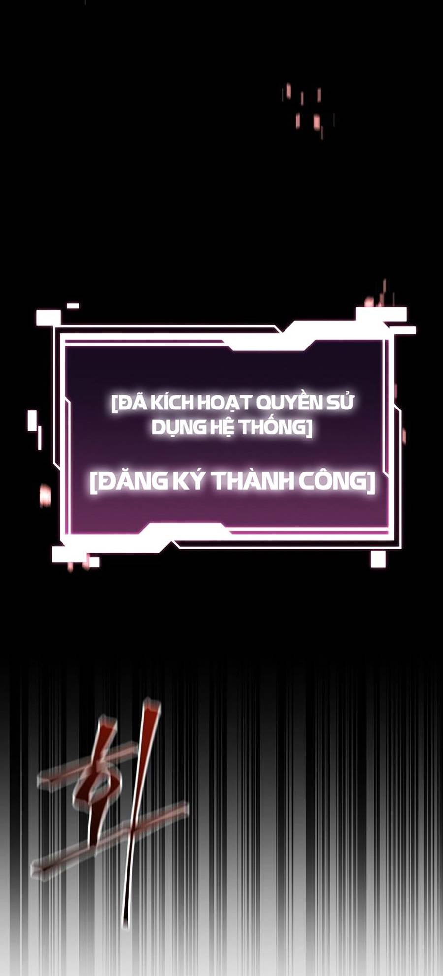 Tự Động Săn Bằng Phân Thân: Chapter 2