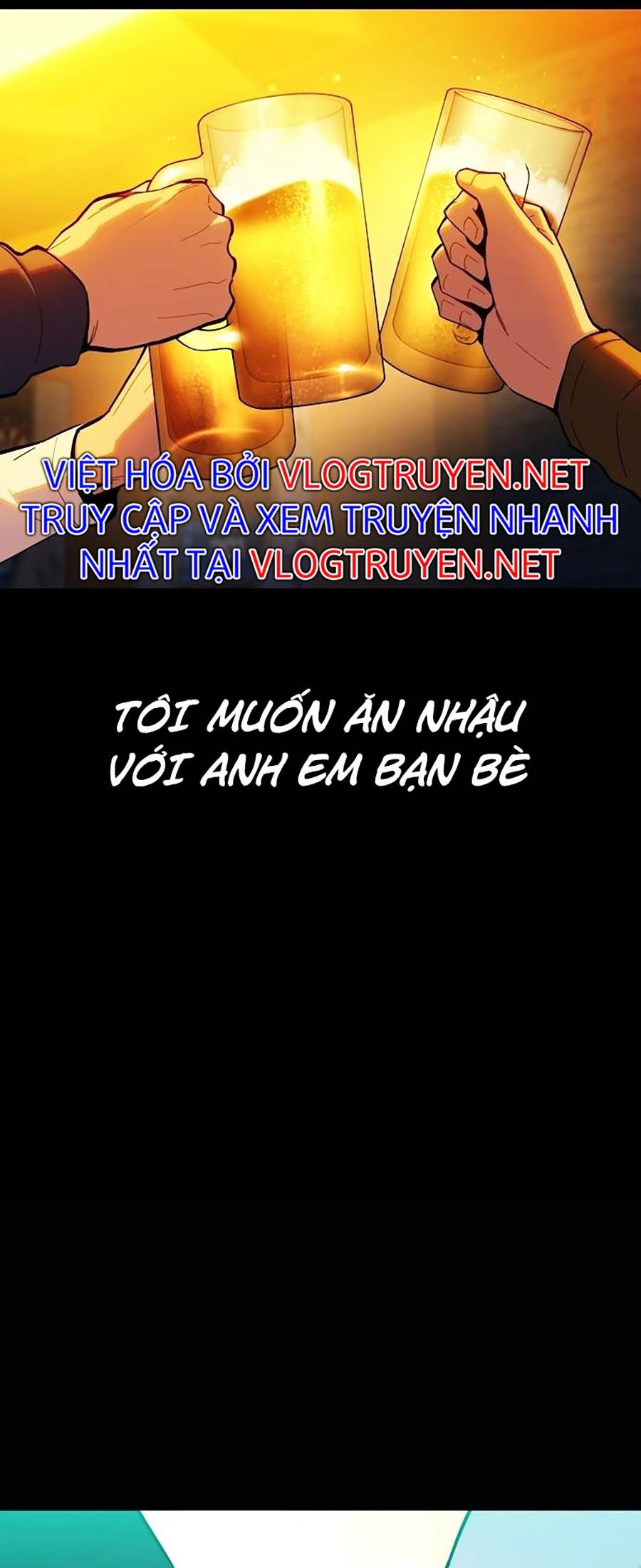 Tự Động Săn Bằng Phân Thân: Chapter 2