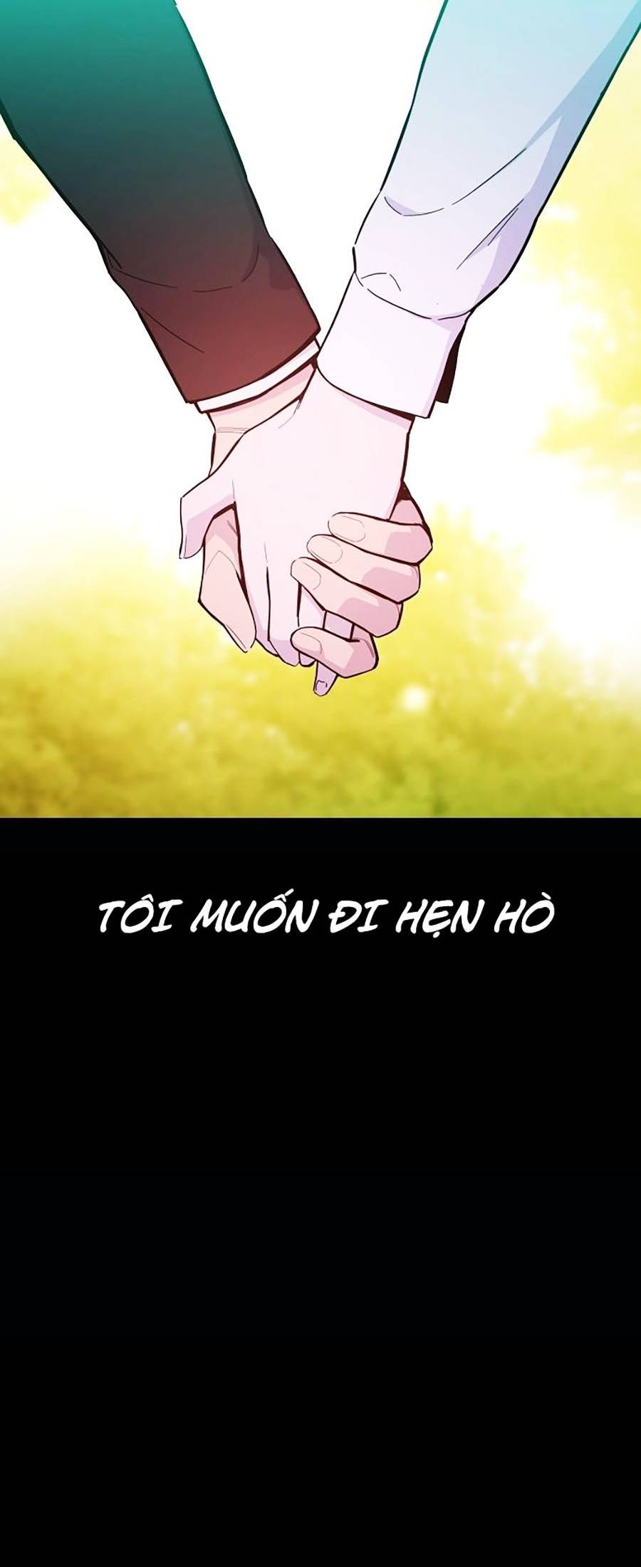Tự Động Săn Bằng Phân Thân: Chapter 2
