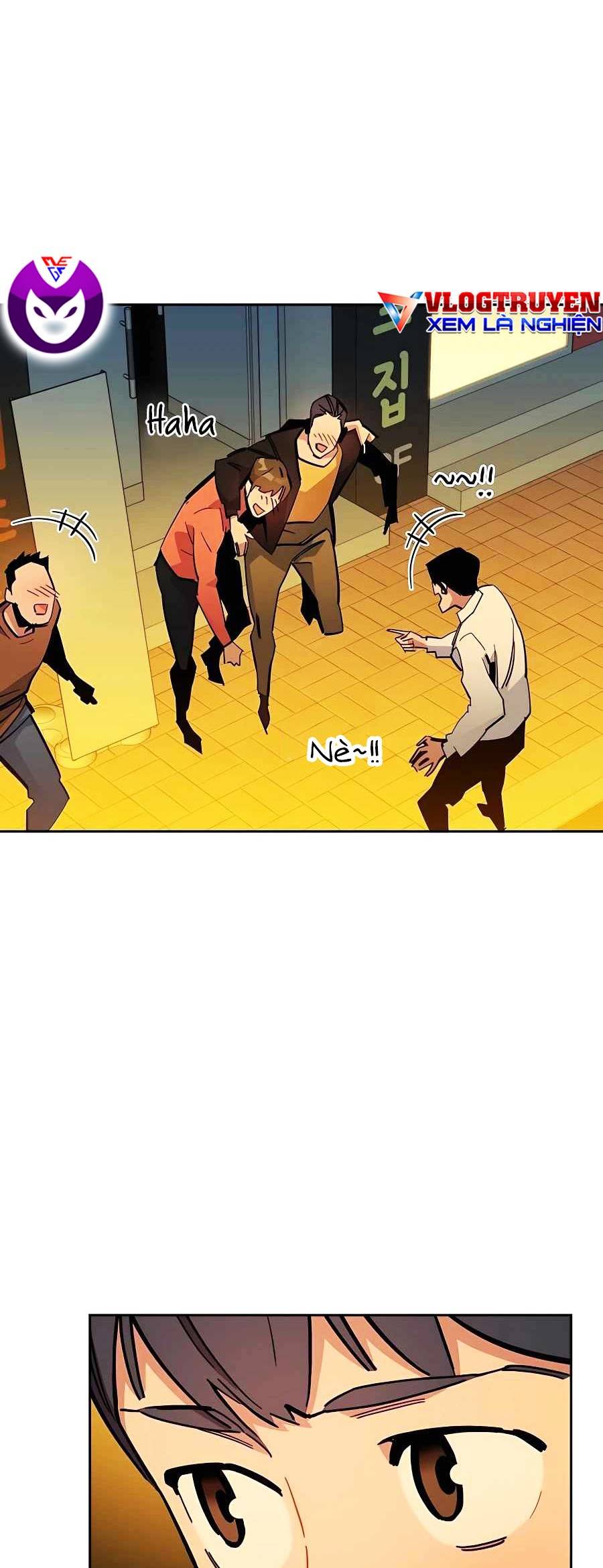 Tự Động Săn Bằng Phân Thân: Chapter 22