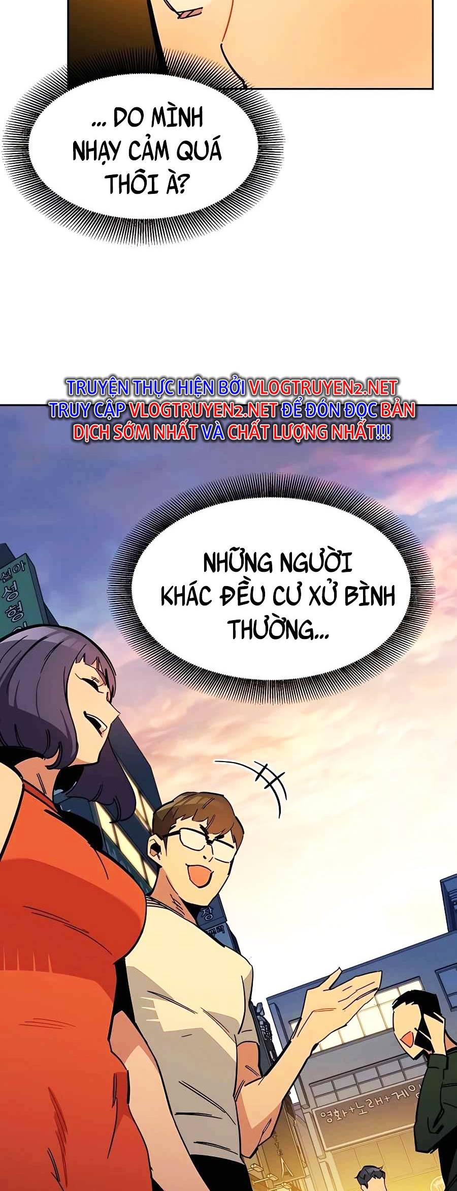 Tự Động Săn Bằng Phân Thân: Chapter 22