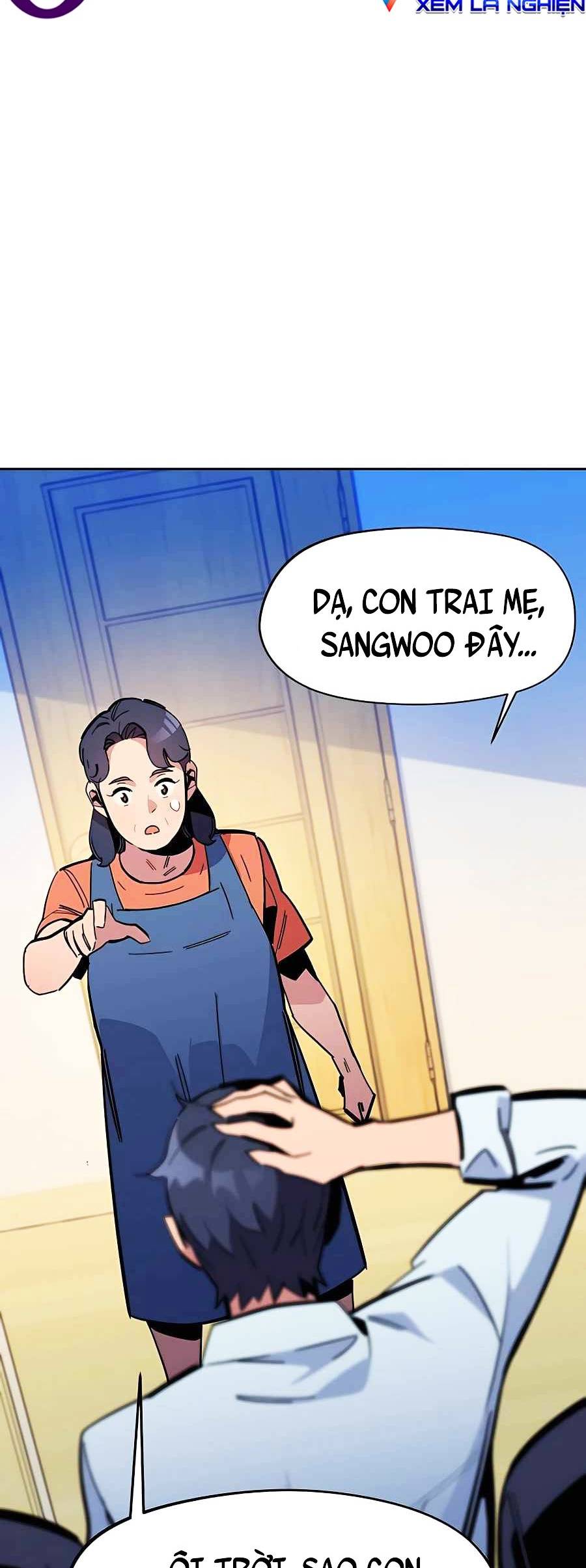Tự Động Săn Bằng Phân Thân: Chapter 22