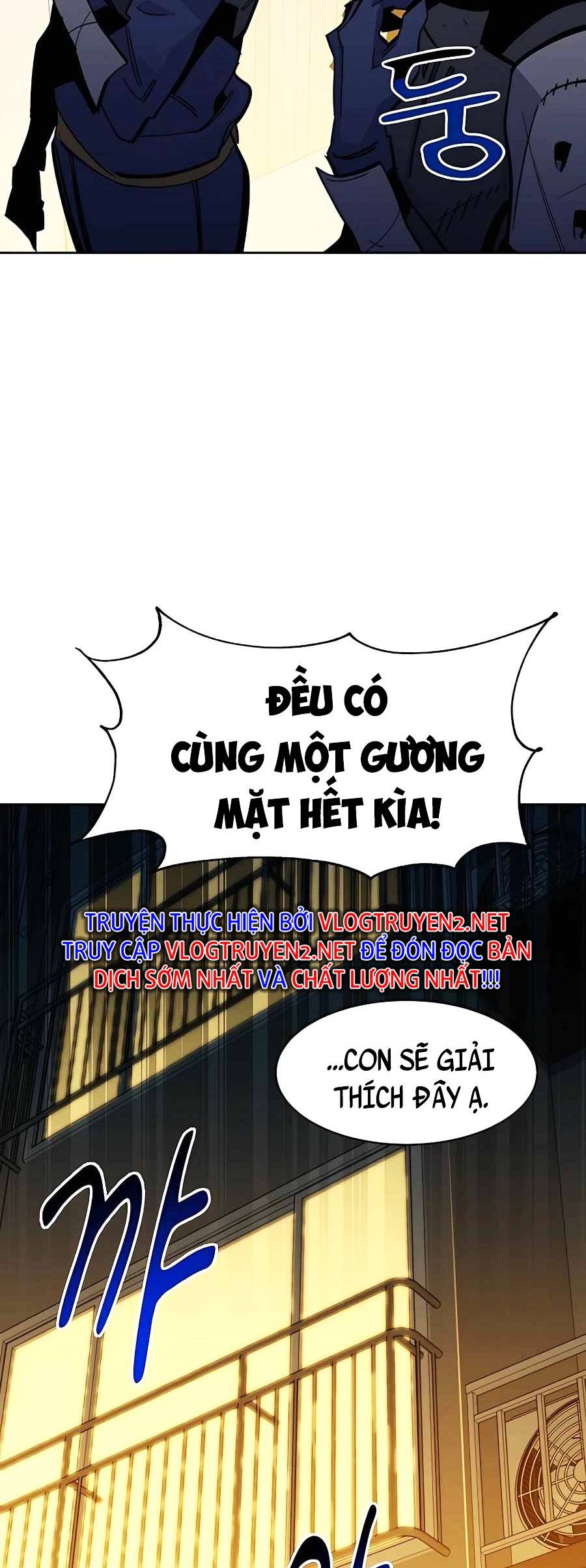 Tự Động Săn Bằng Phân Thân: Chapter 22