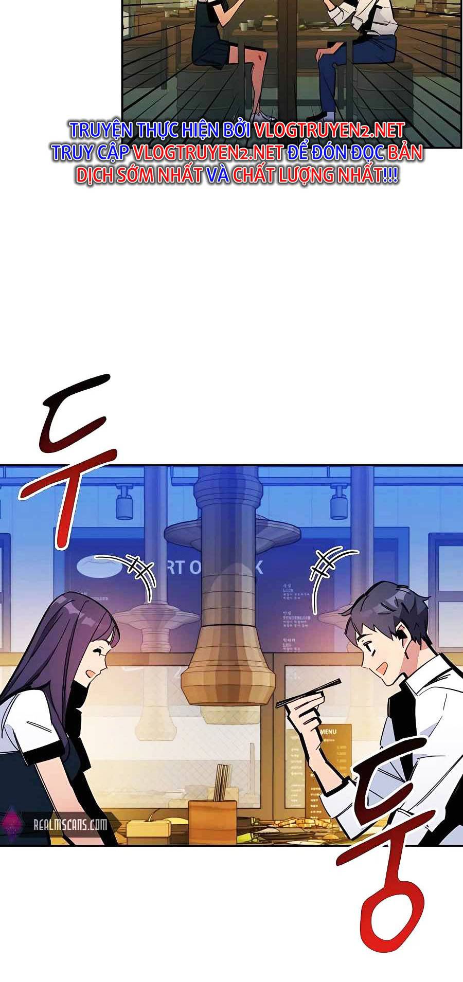 Tự Động Săn Bằng Phân Thân: Chapter 22