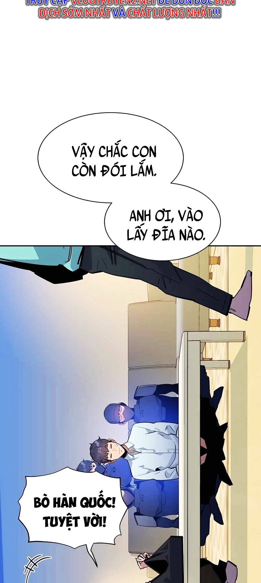 Tự Động Săn Bằng Phân Thân: Chapter 22