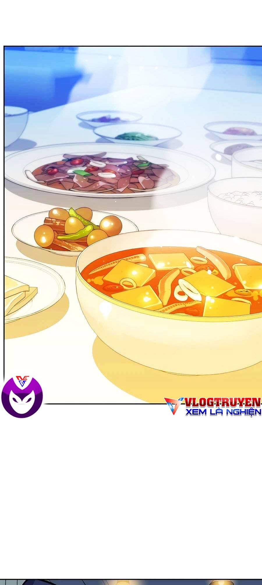 Tự Động Săn Bằng Phân Thân: Chapter 22