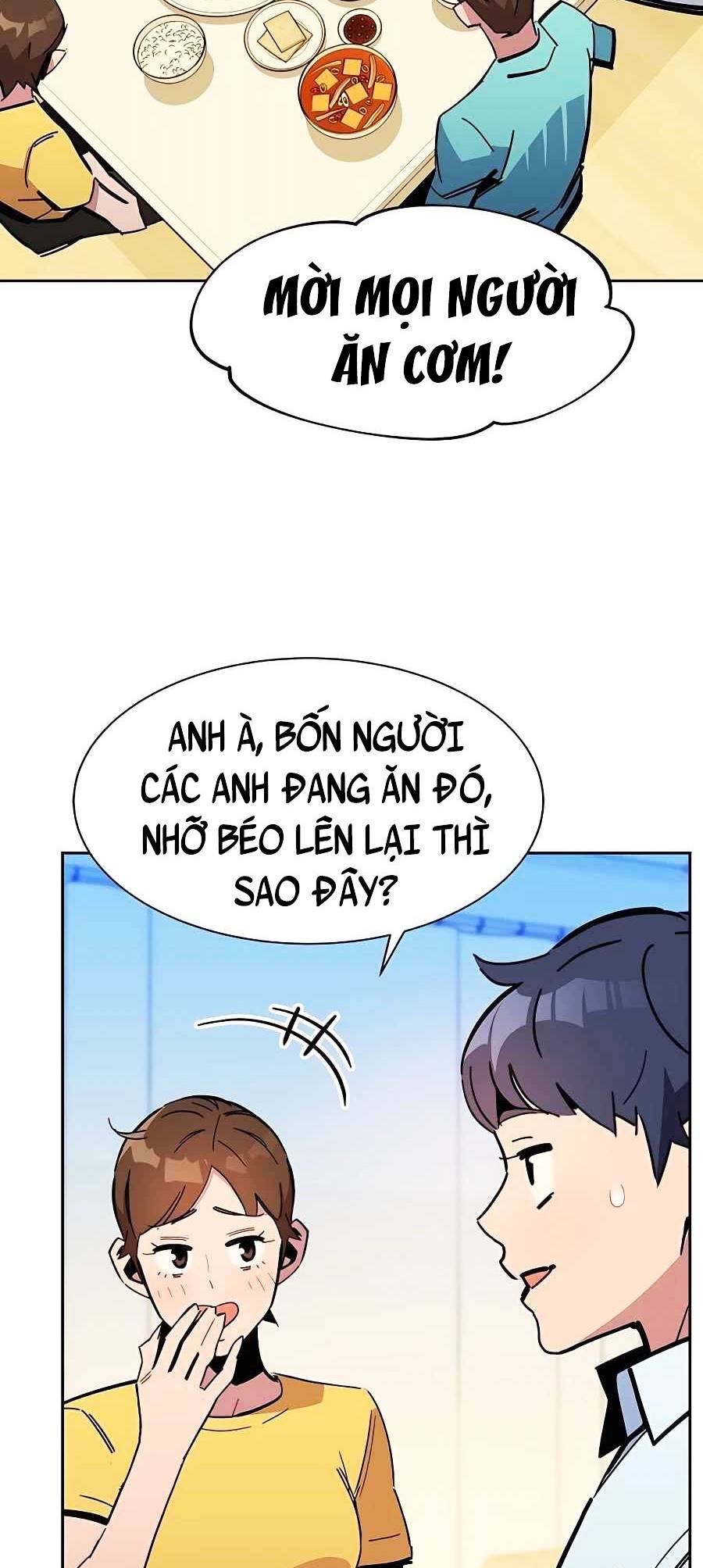 Tự Động Săn Bằng Phân Thân: Chapter 22