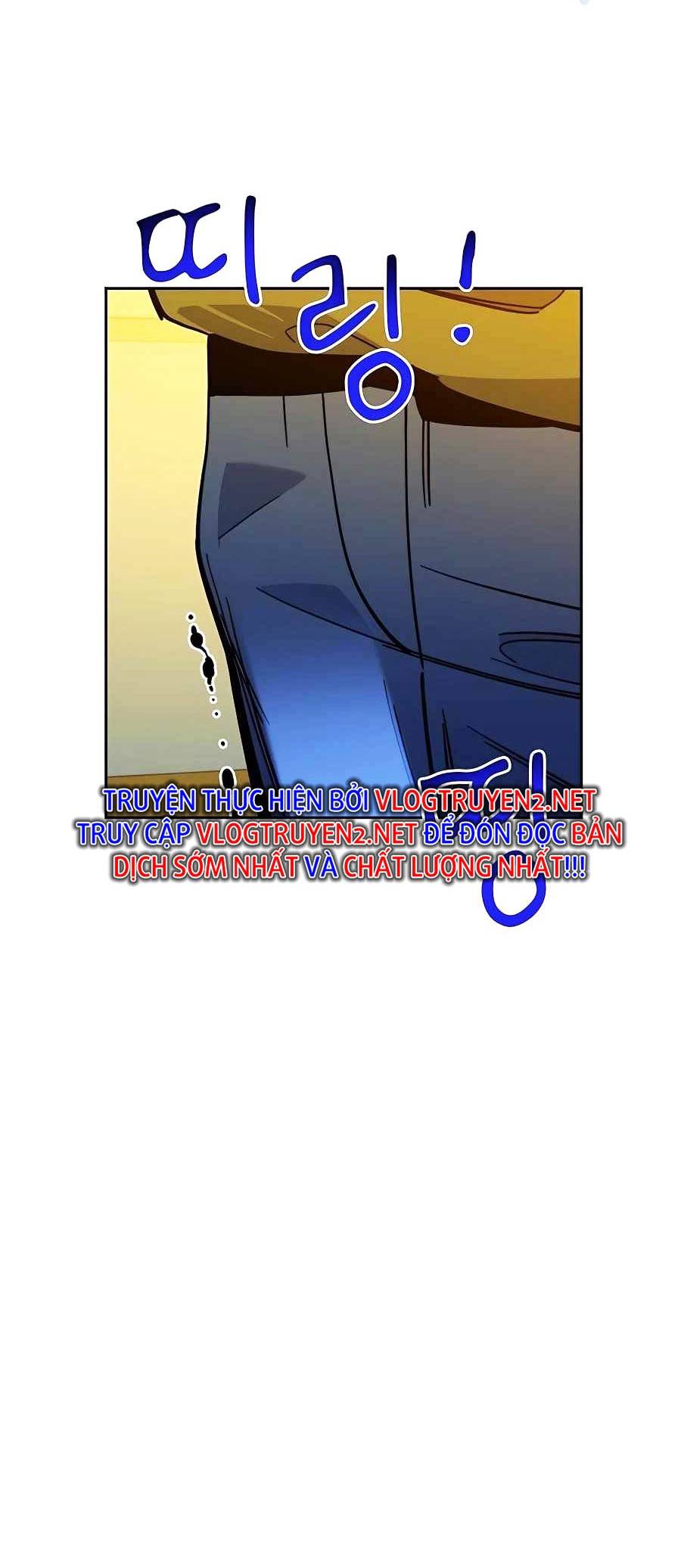 Tự Động Săn Bằng Phân Thân: Chapter 22