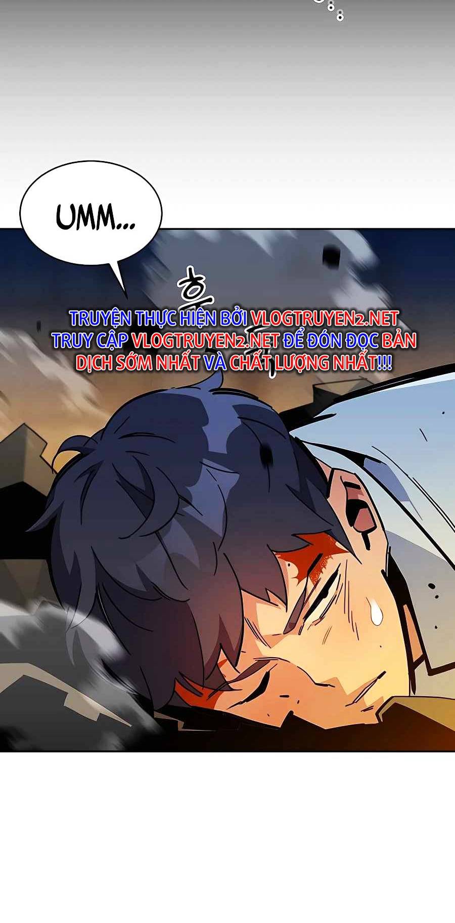 Tự Động Săn Bằng Phân Thân: Chapter 22