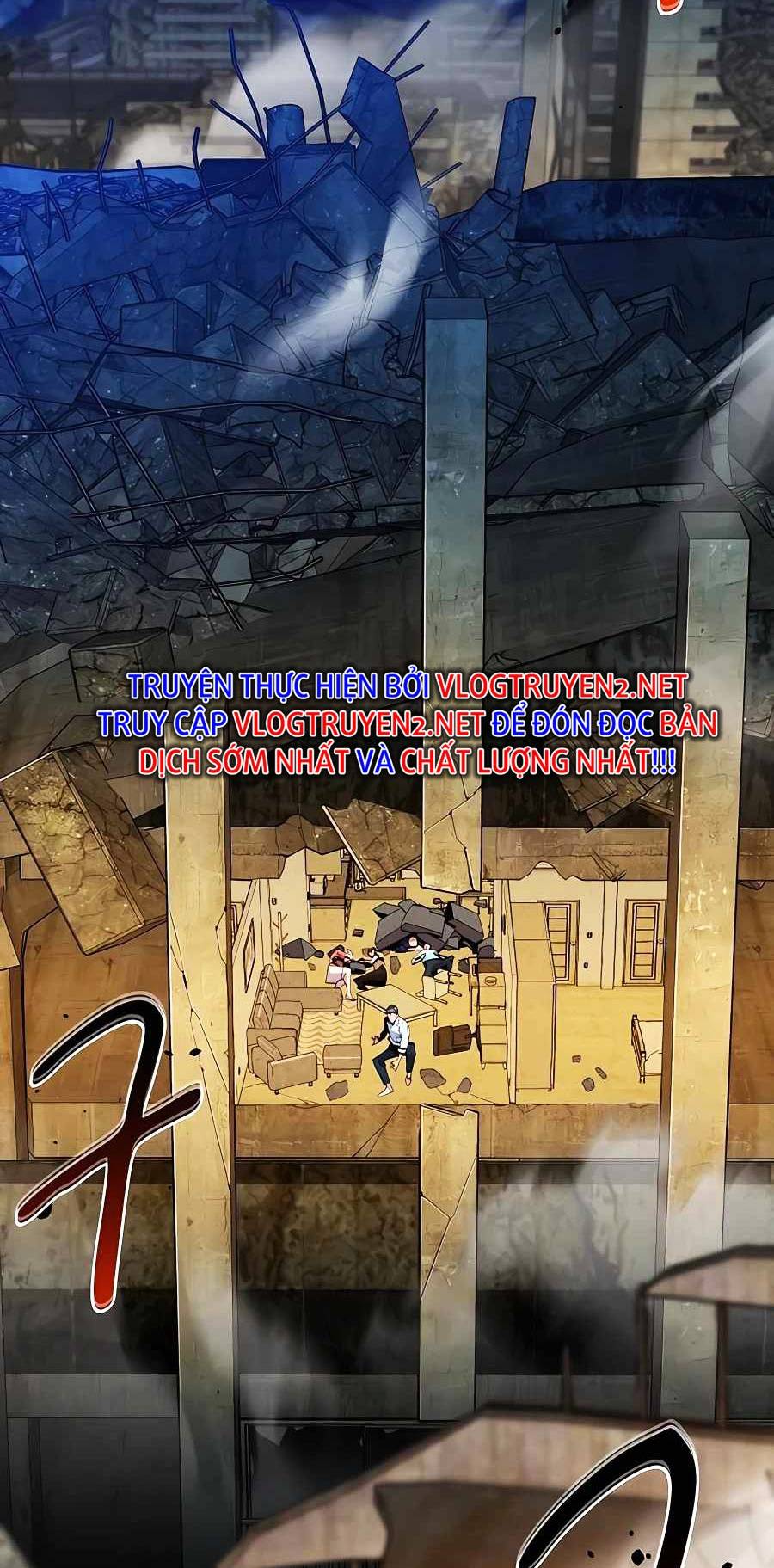 Tự Động Săn Bằng Phân Thân: Chapter 22