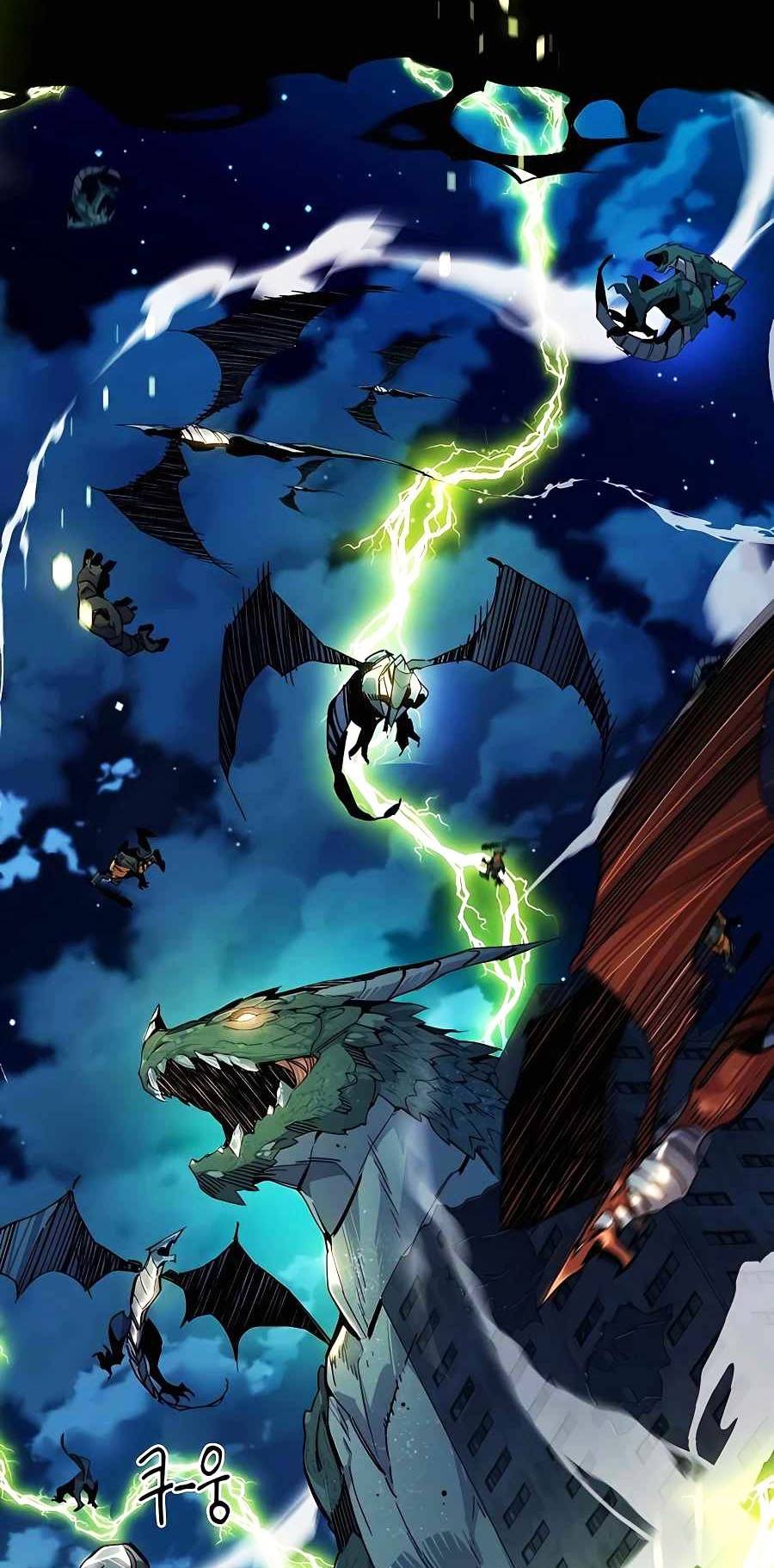 Tự Động Săn Bằng Phân Thân: Chapter 22