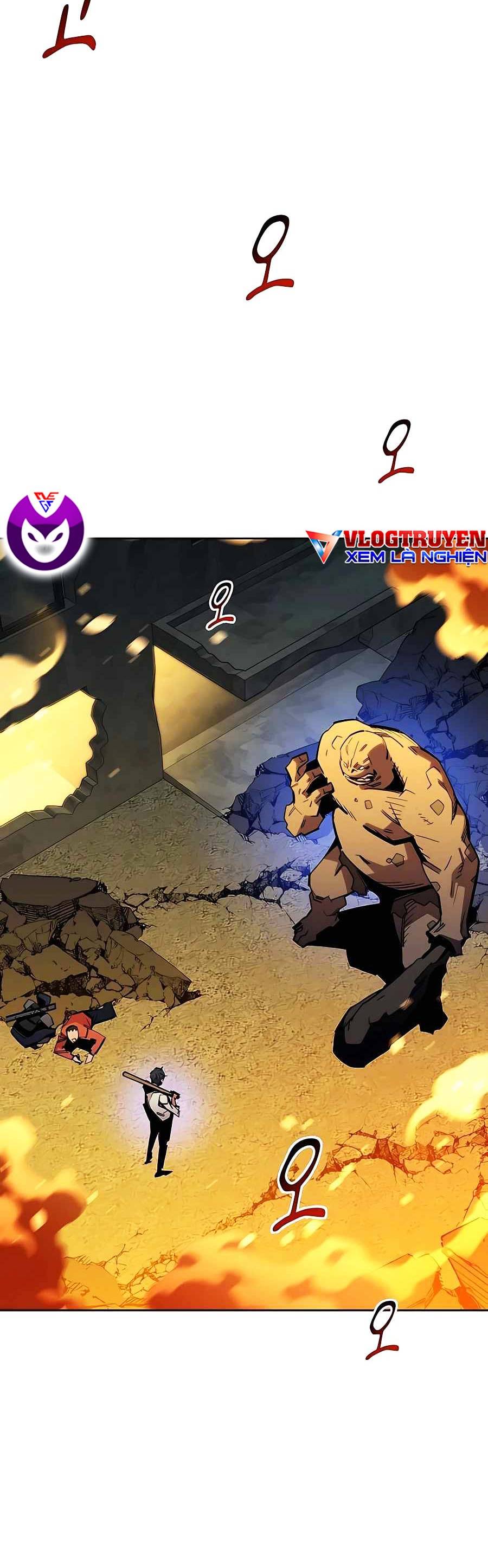 Tự Động Săn Bằng Phân Thân: Chapter 23