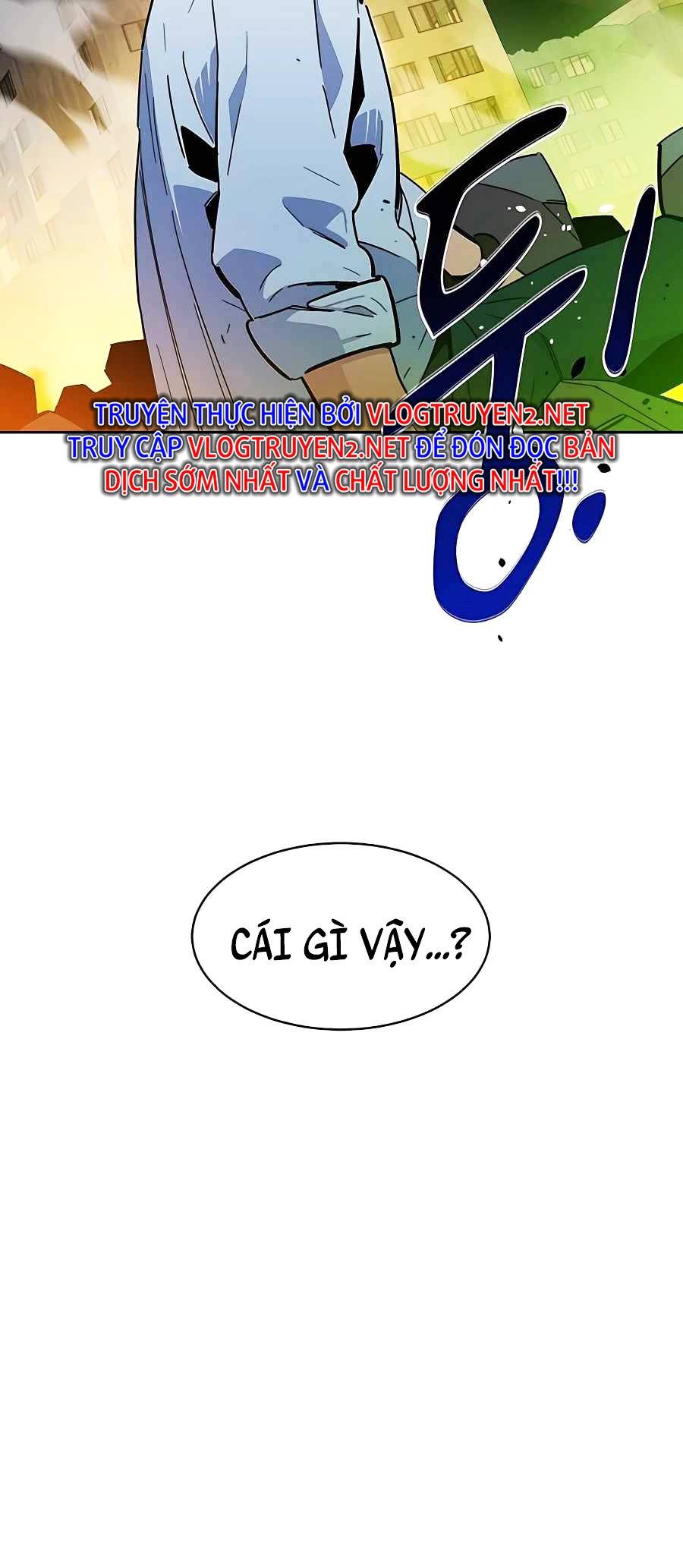 Tự Động Săn Bằng Phân Thân: Chapter 23