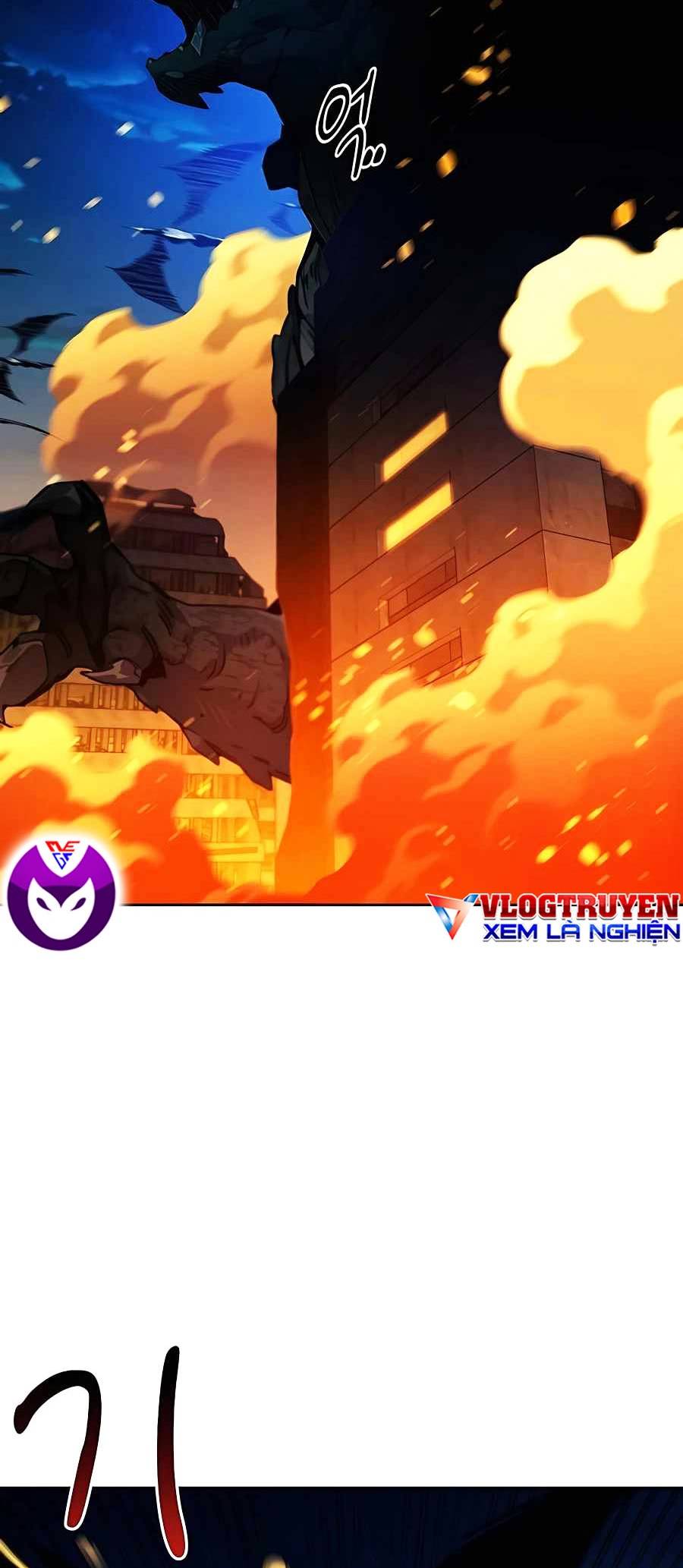 Tự Động Săn Bằng Phân Thân: Chapter 23