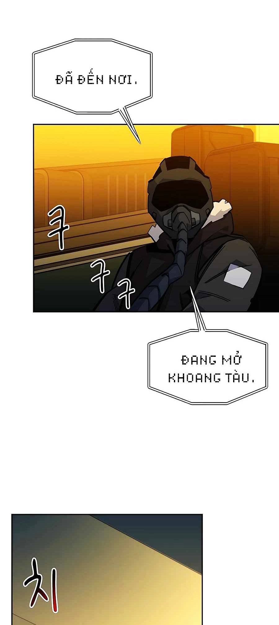 Tự Động Săn Bằng Phân Thân: Chapter 25