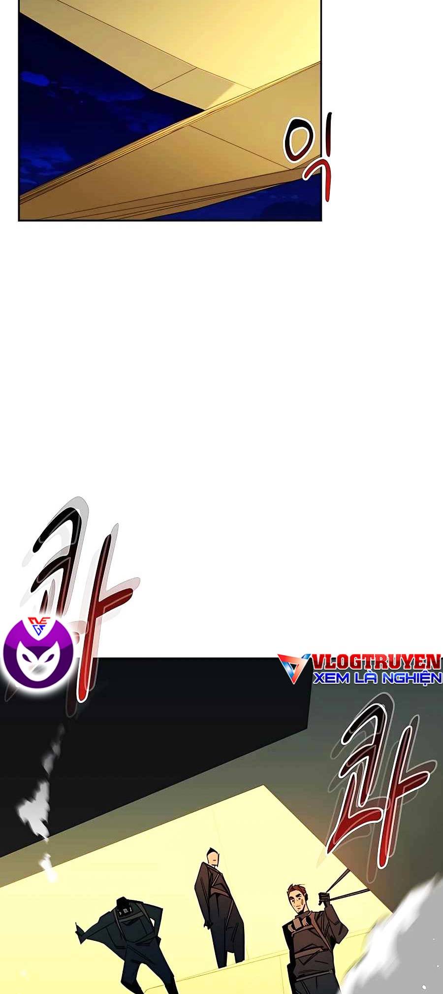 Tự Động Săn Bằng Phân Thân: Chapter 25