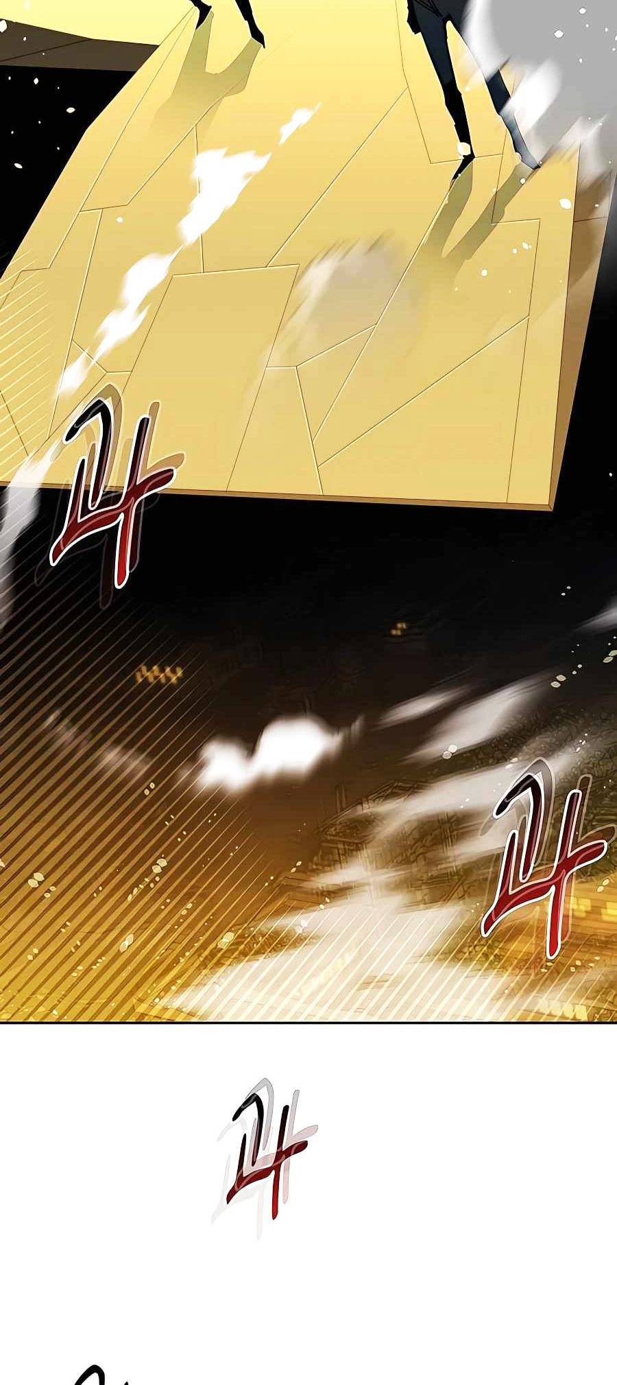 Tự Động Săn Bằng Phân Thân: Chapter 25