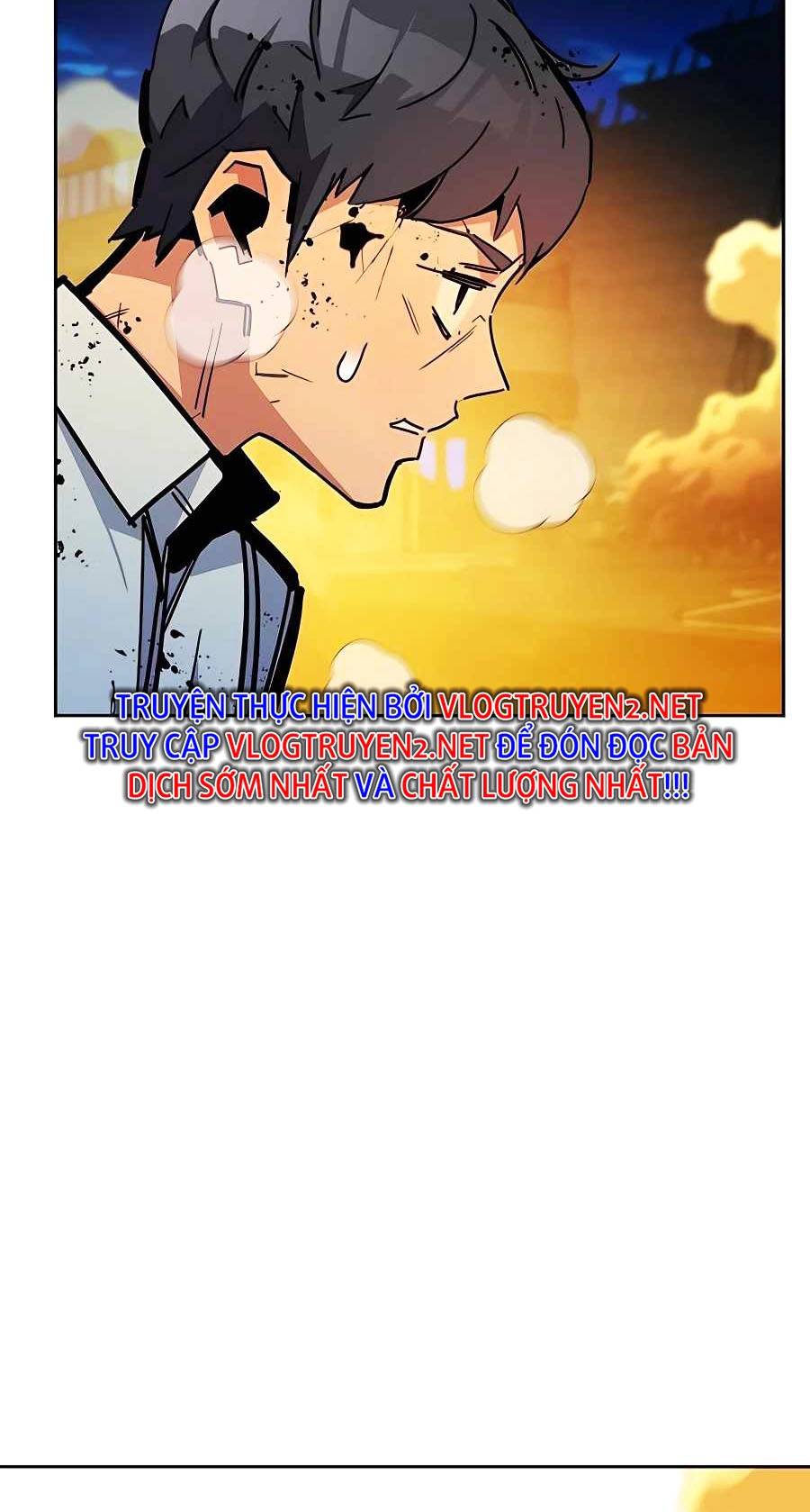 Tự Động Săn Bằng Phân Thân: Chapter 25