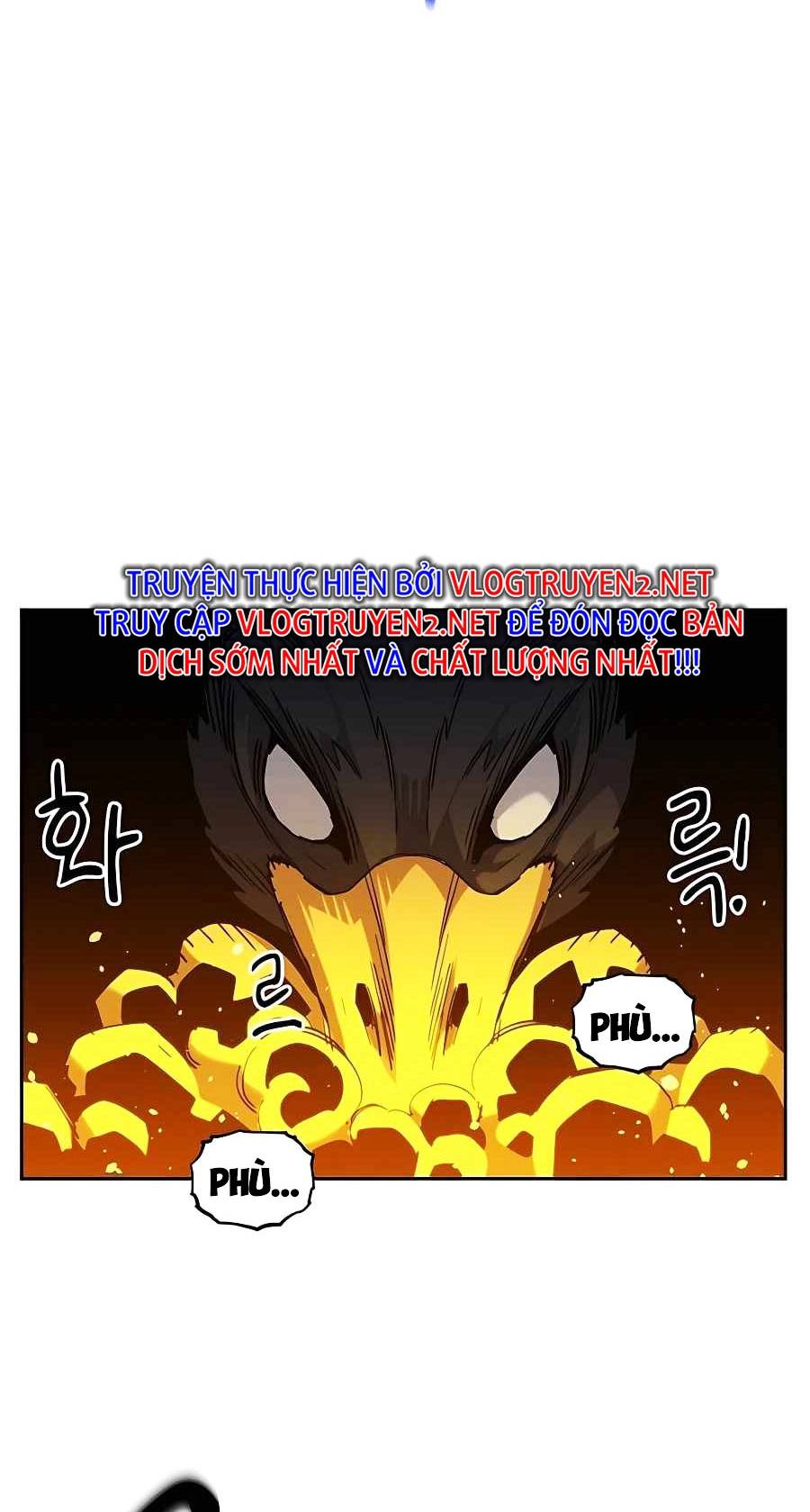 Tự Động Săn Bằng Phân Thân: Chapter 25
