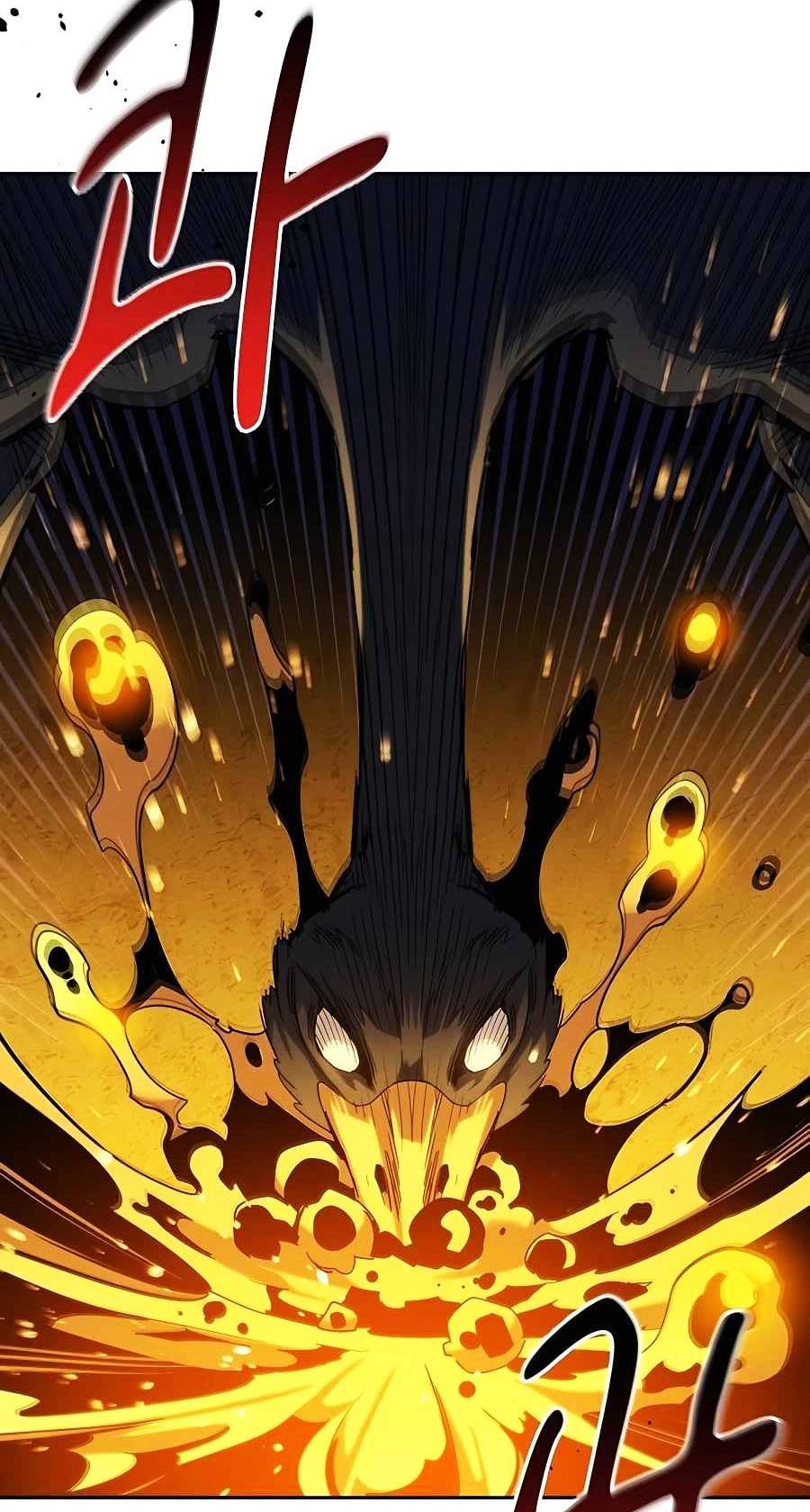 Tự Động Săn Bằng Phân Thân: Chapter 25