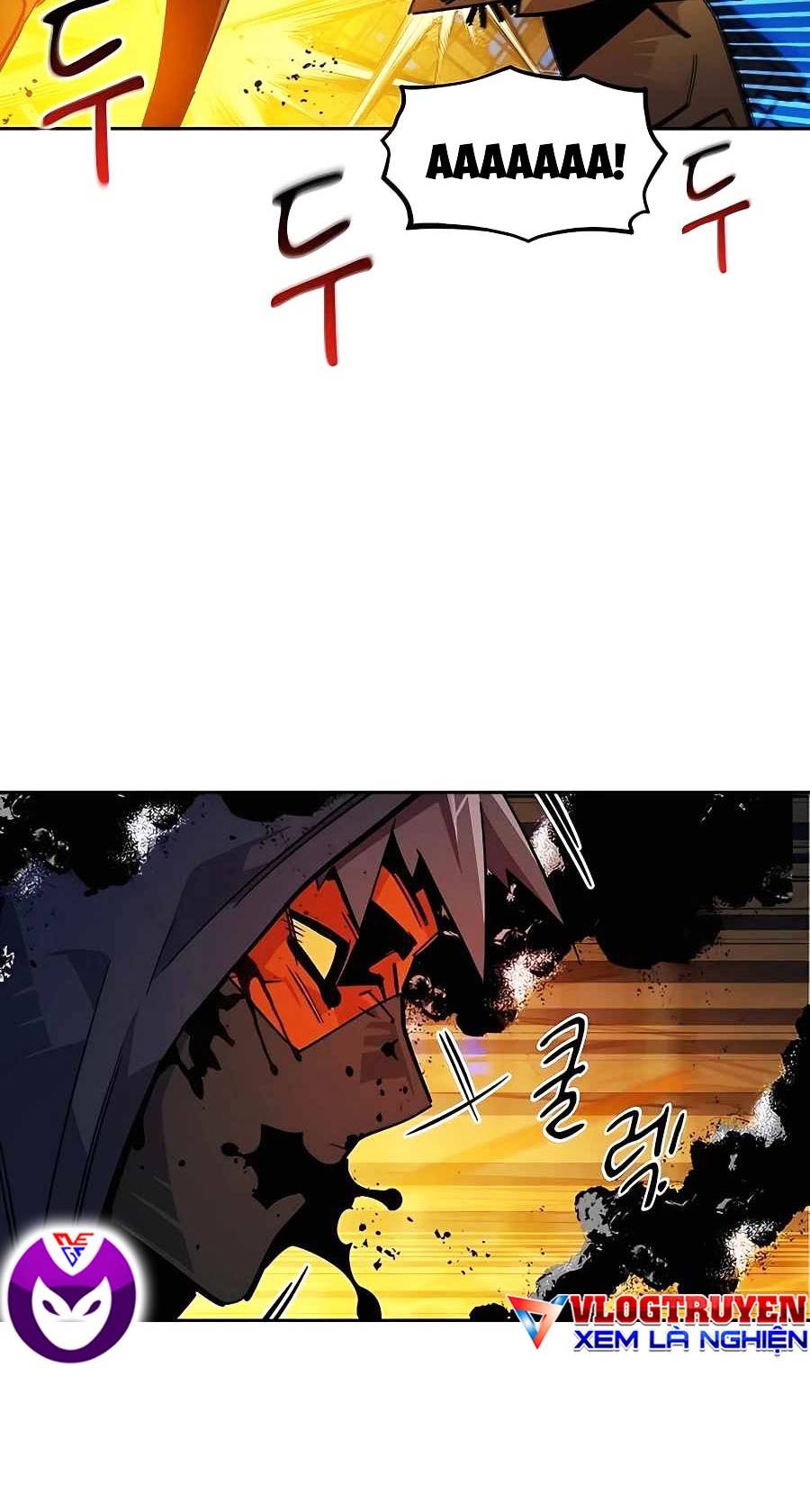 Tự Động Săn Bằng Phân Thân: Chapter 25