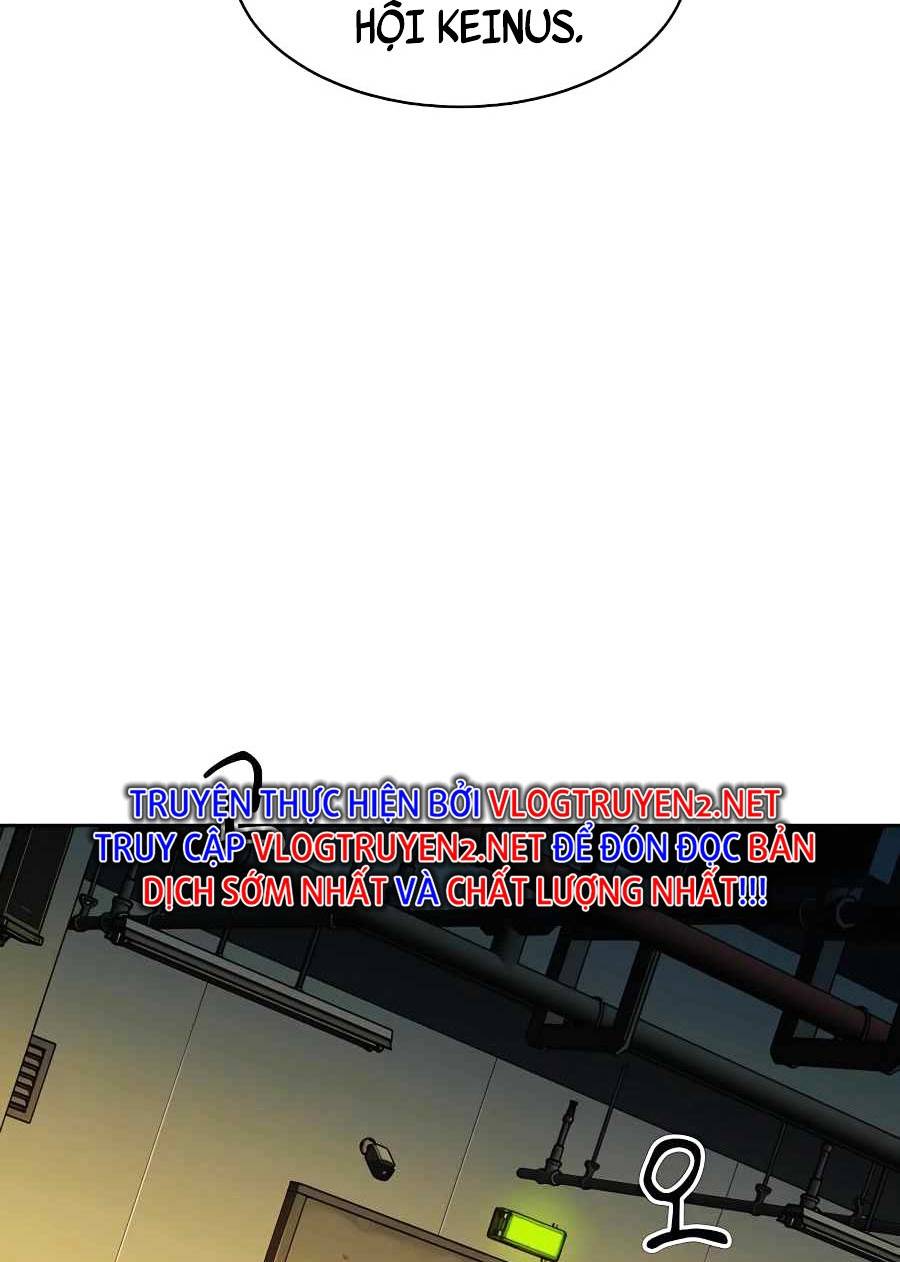 Tự Động Săn Bằng Phân Thân: Chapter 25