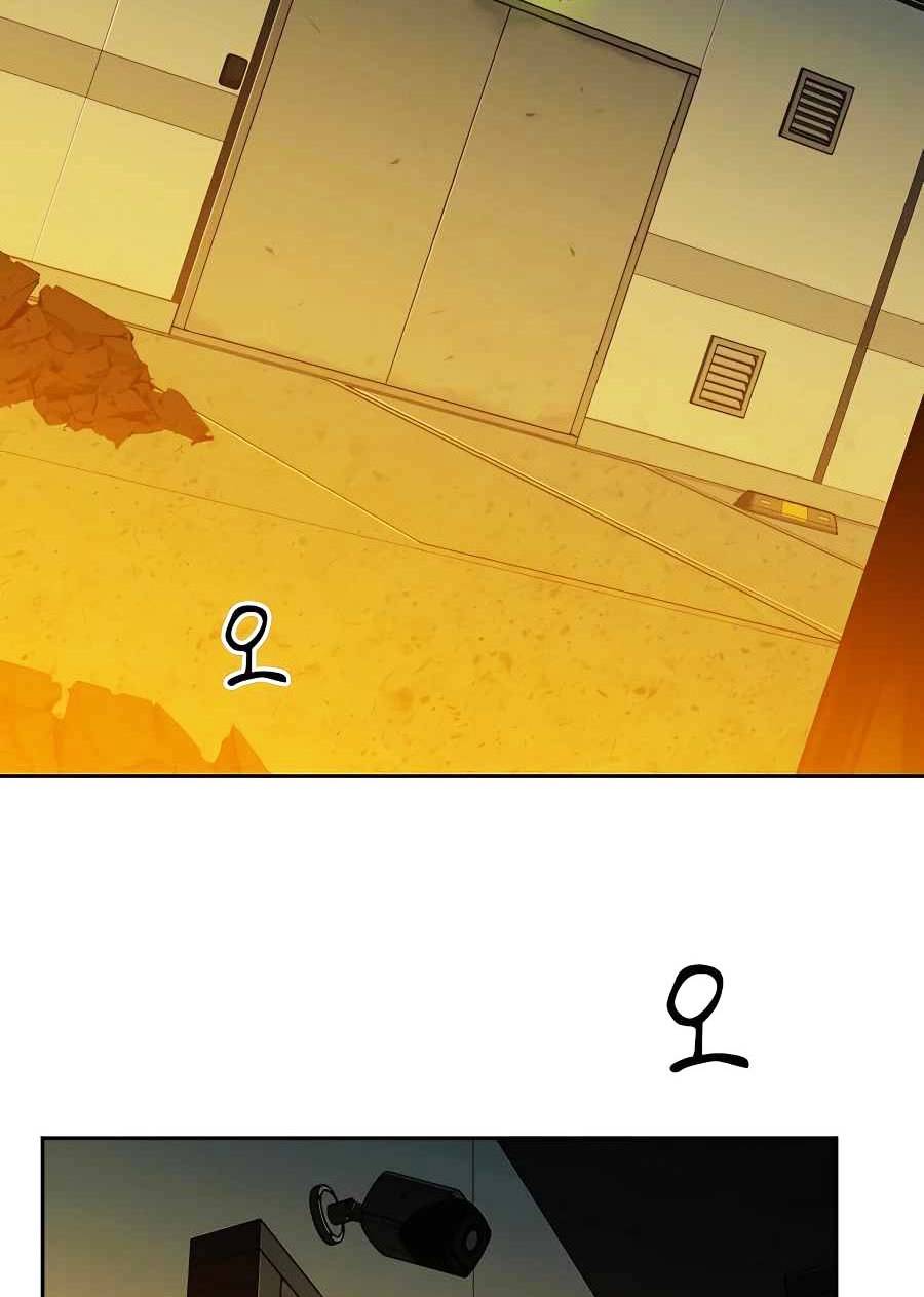 Tự Động Săn Bằng Phân Thân: Chapter 25