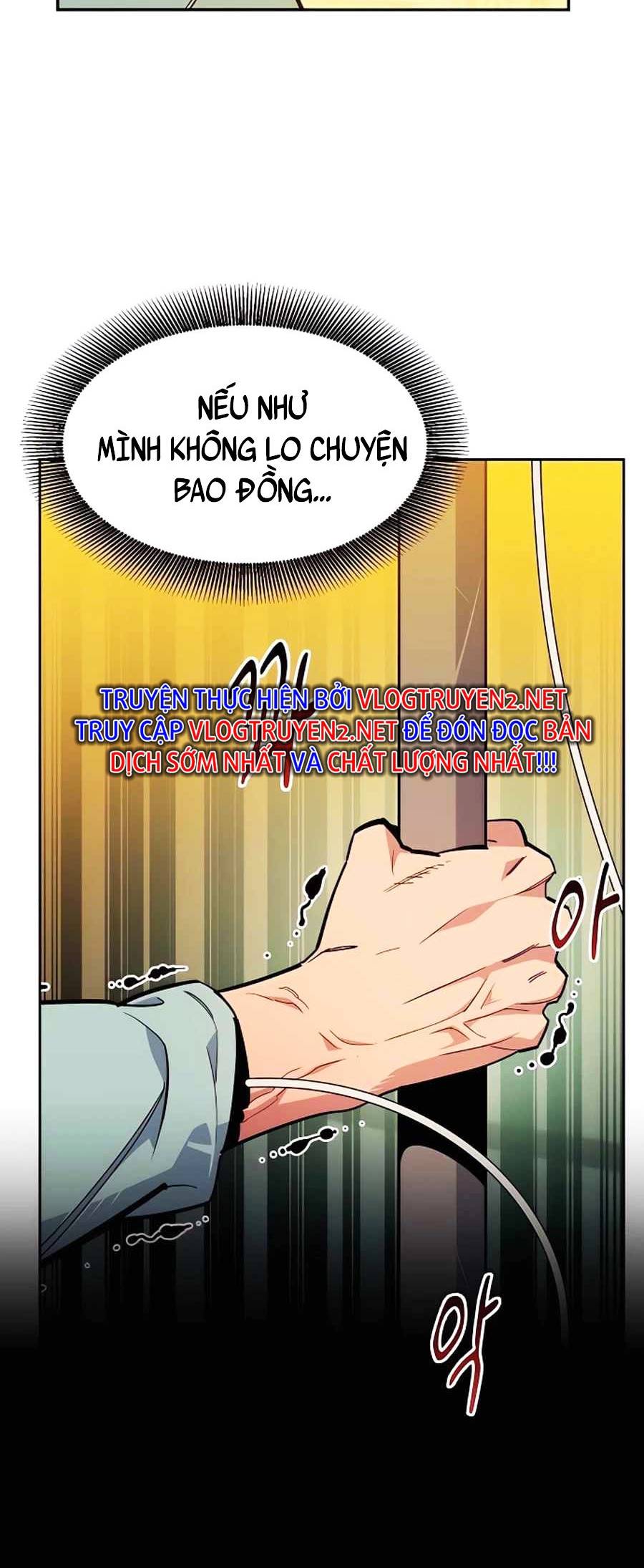 Tự Động Săn Bằng Phân Thân: Chapter 28