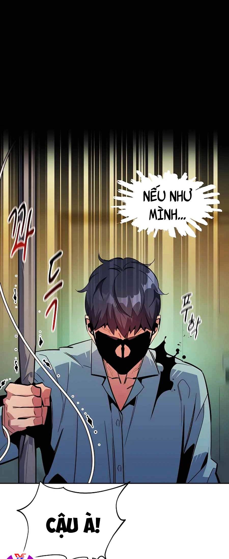 Tự Động Săn Bằng Phân Thân: Chapter 28