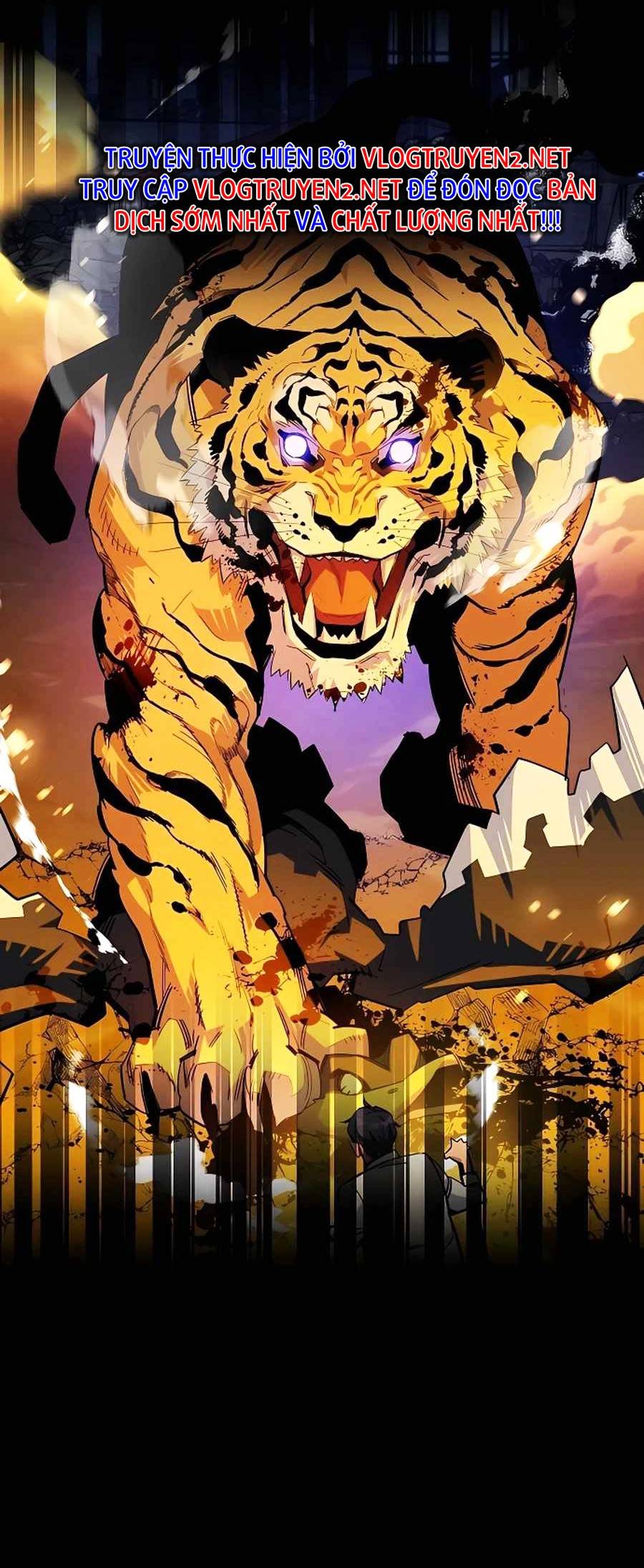 Tự Động Săn Bằng Phân Thân: Chapter 28