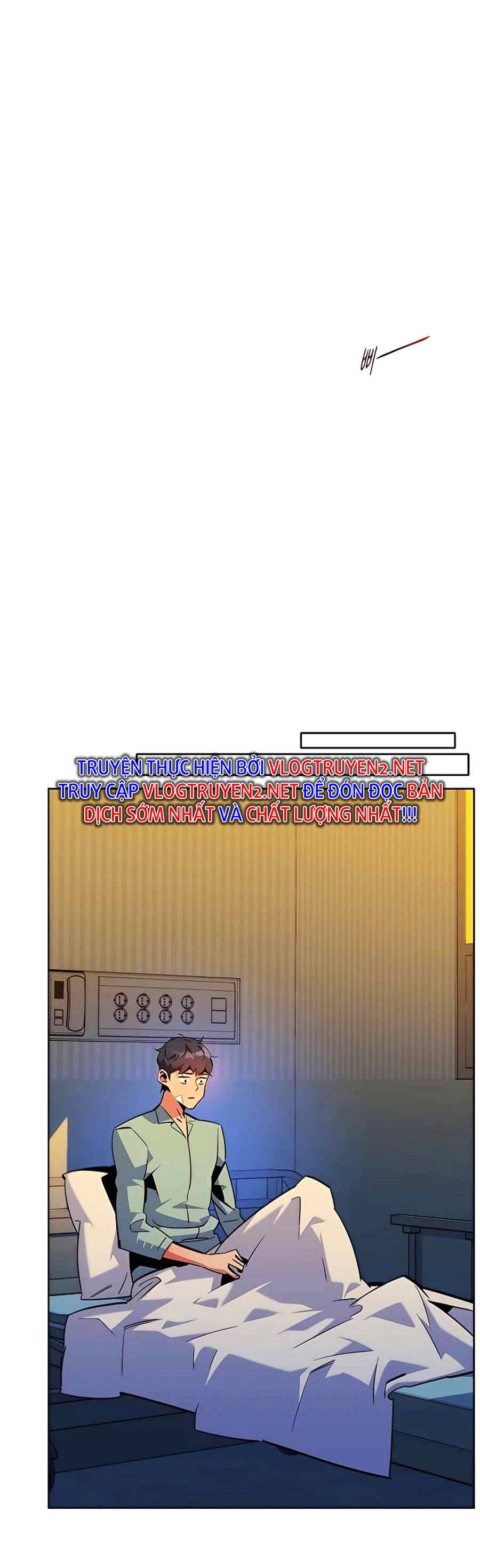 Tự Động Săn Bằng Phân Thân: Chapter 28