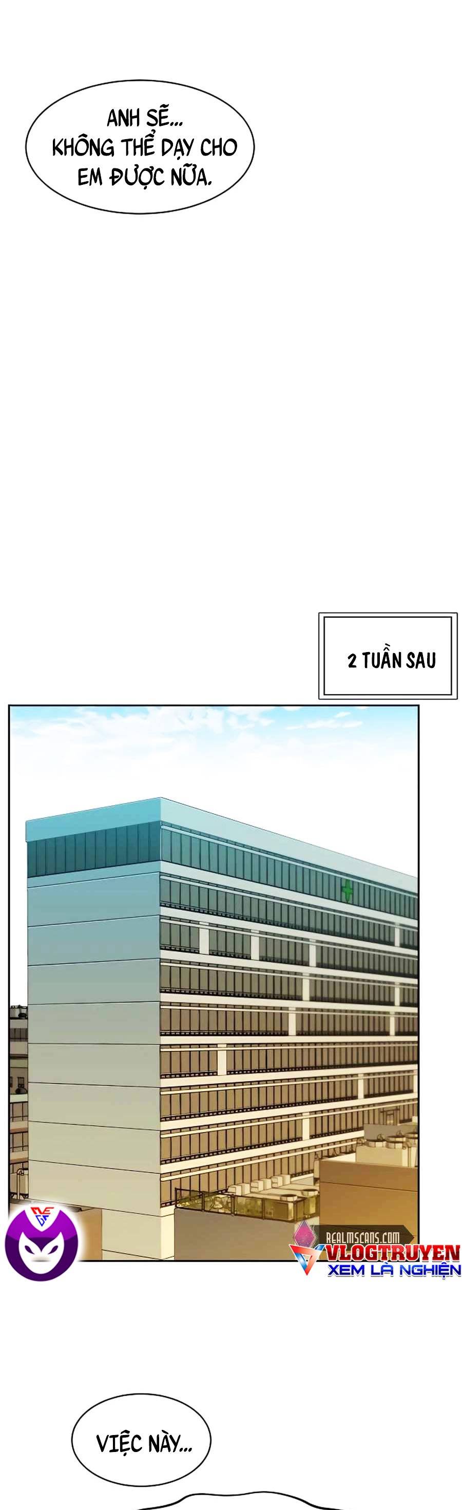 Tự Động Săn Bằng Phân Thân: Chapter 28