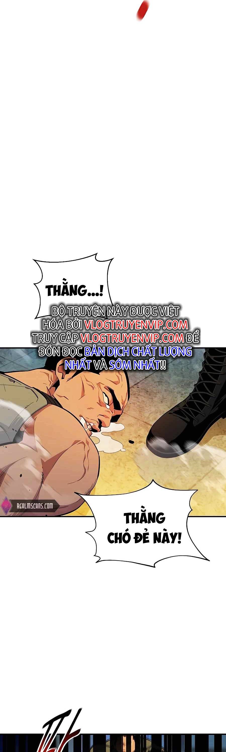 Tự Động Săn Bằng Phân Thân: Chapter 31