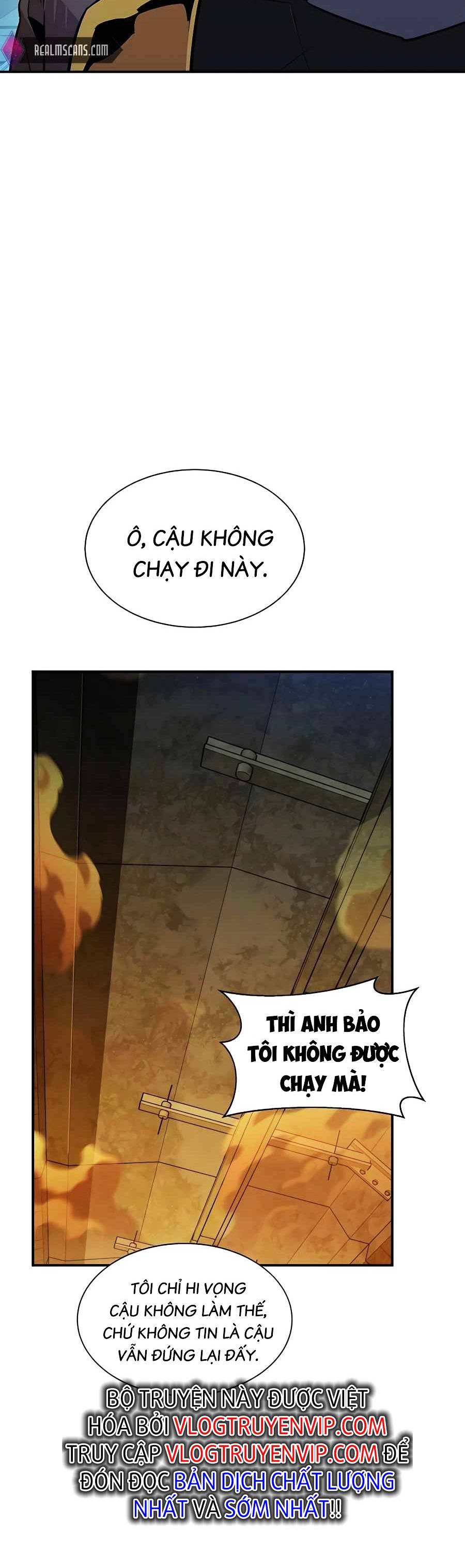 Tự Động Săn Bằng Phân Thân: Chapter 32