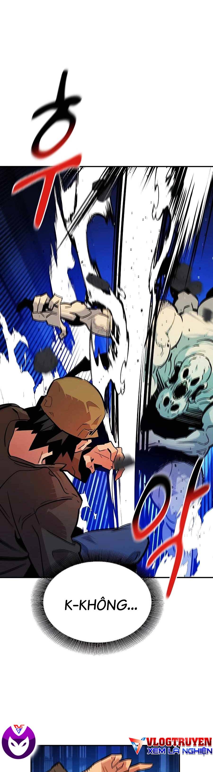 Tự Động Săn Bằng Phân Thân: Chapter 32