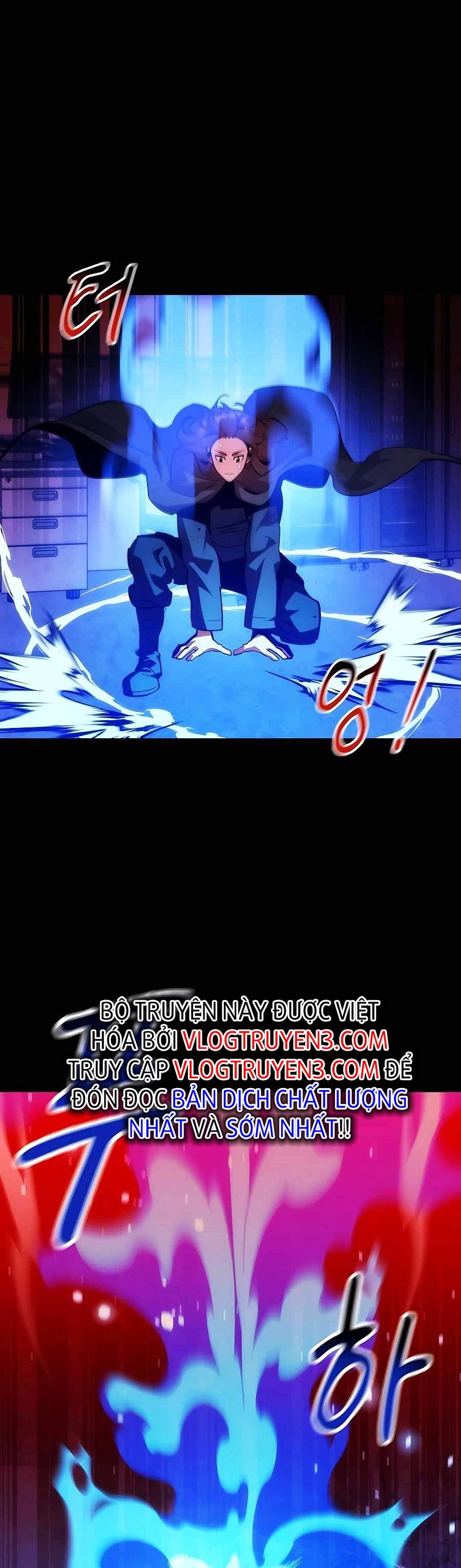 Tự Động Săn Bằng Phân Thân: Chapter 35