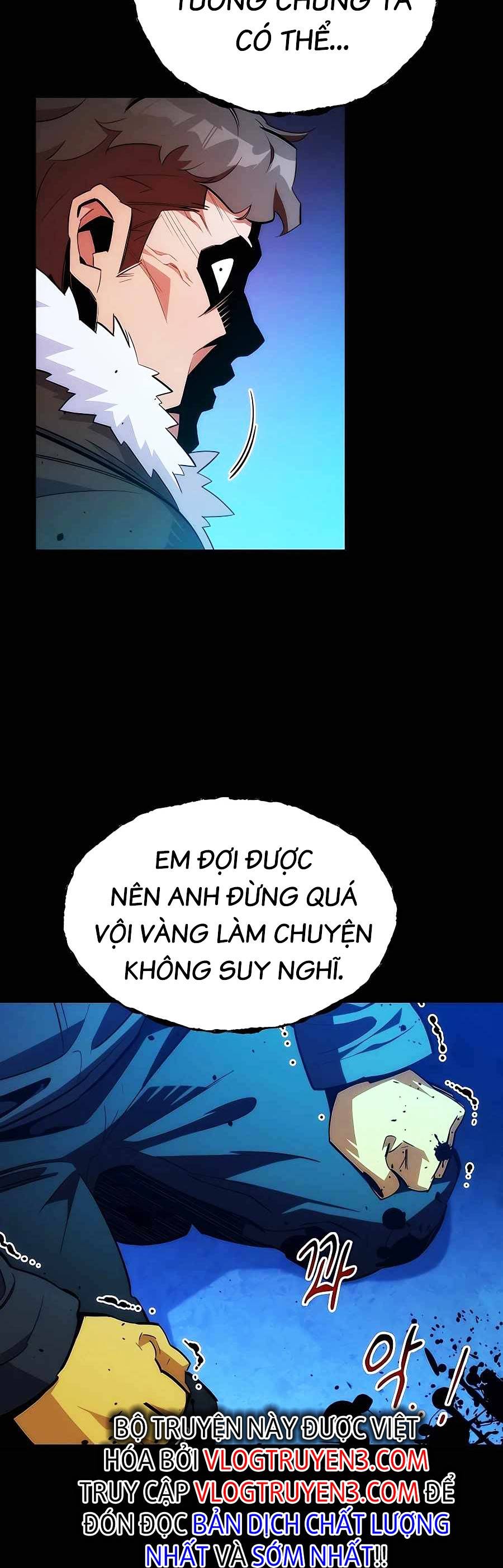Tự Động Săn Bằng Phân Thân: Chapter 35