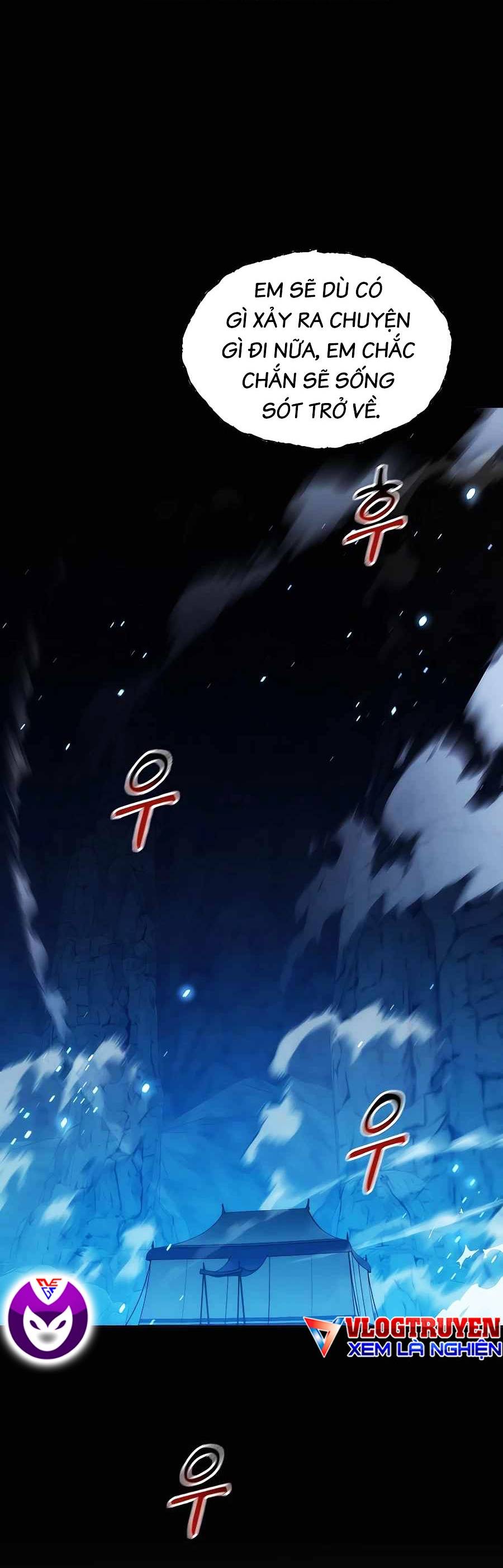Tự Động Săn Bằng Phân Thân: Chapter 35